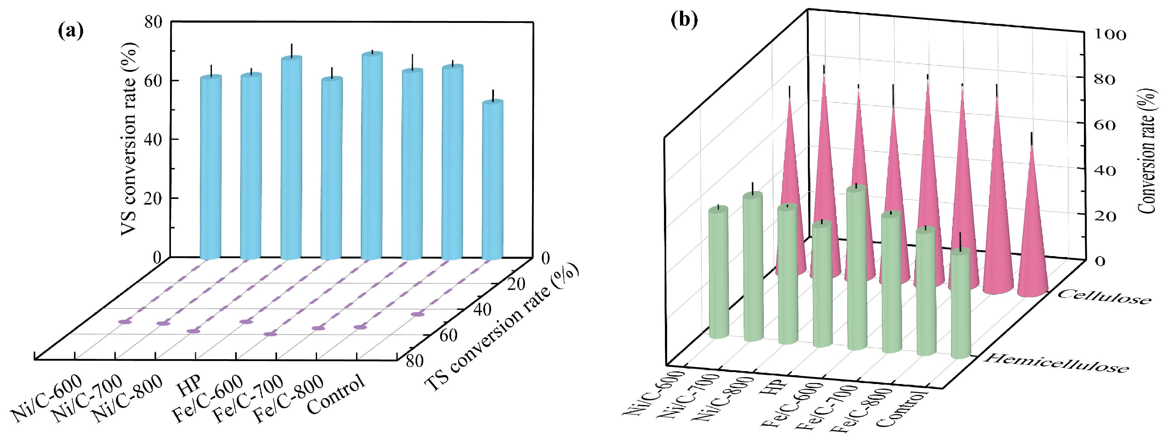 Energies 18 00192 g002