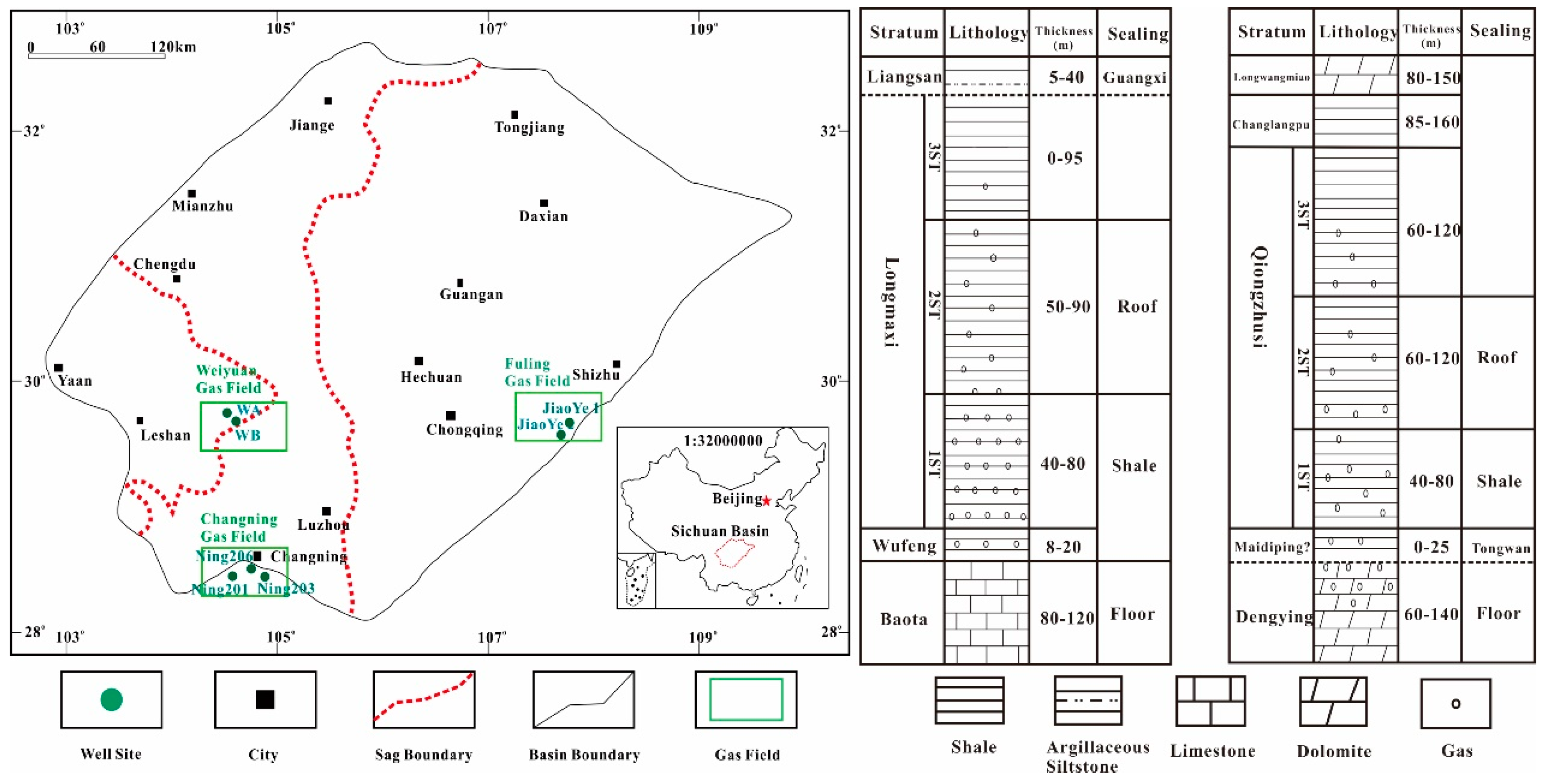 Energies 18 00193 g001