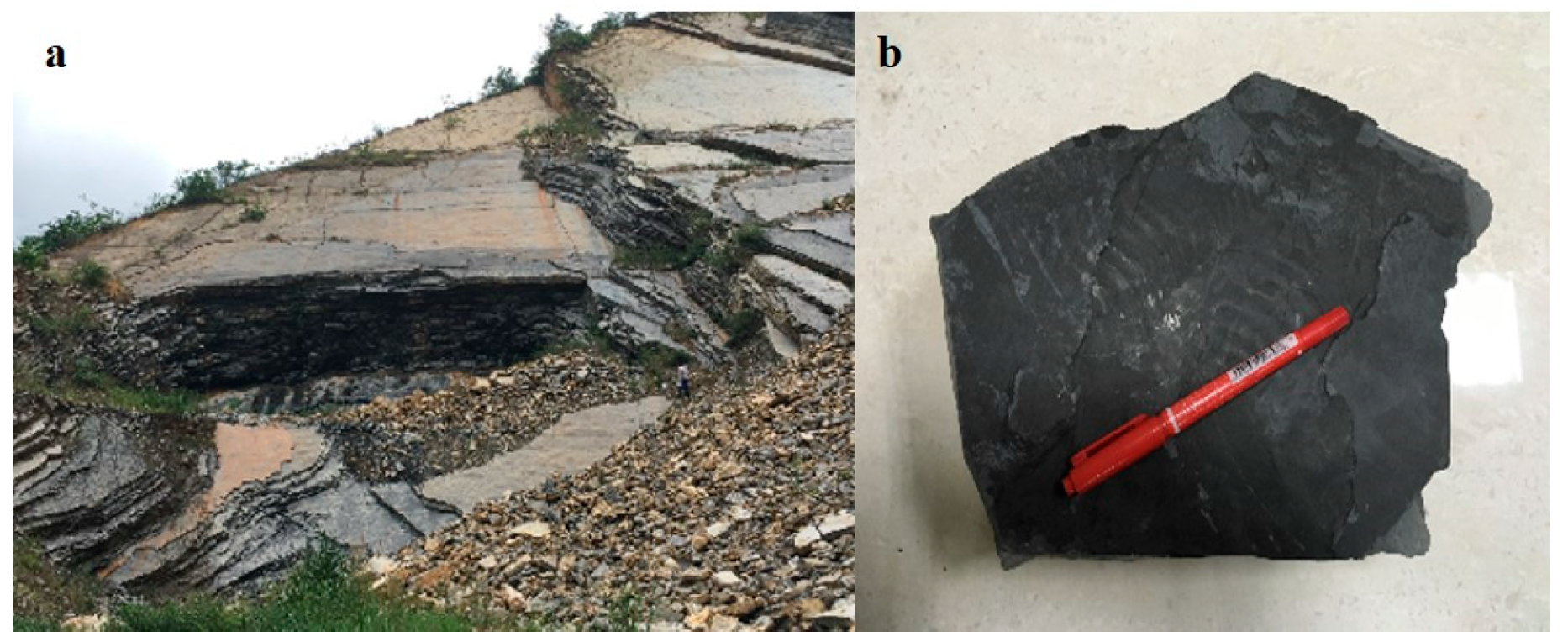 Energies 18 00193 g003