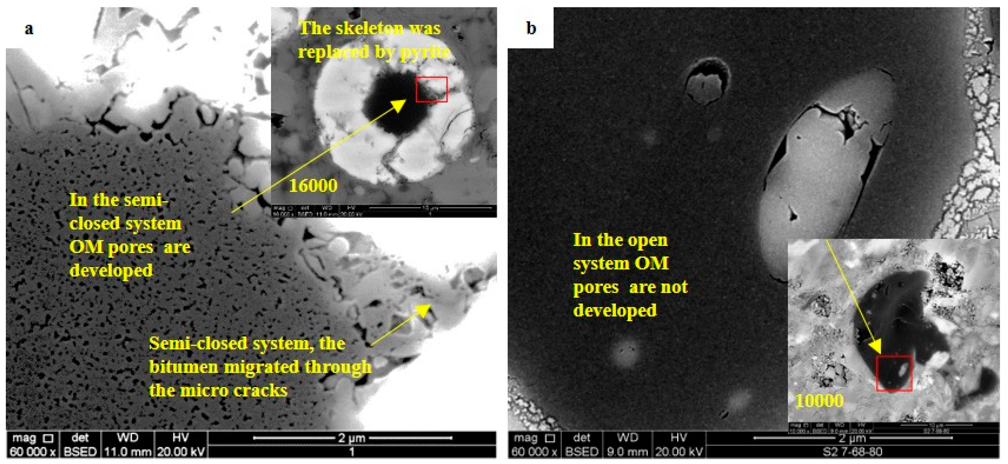 Energies 18 00193 g005