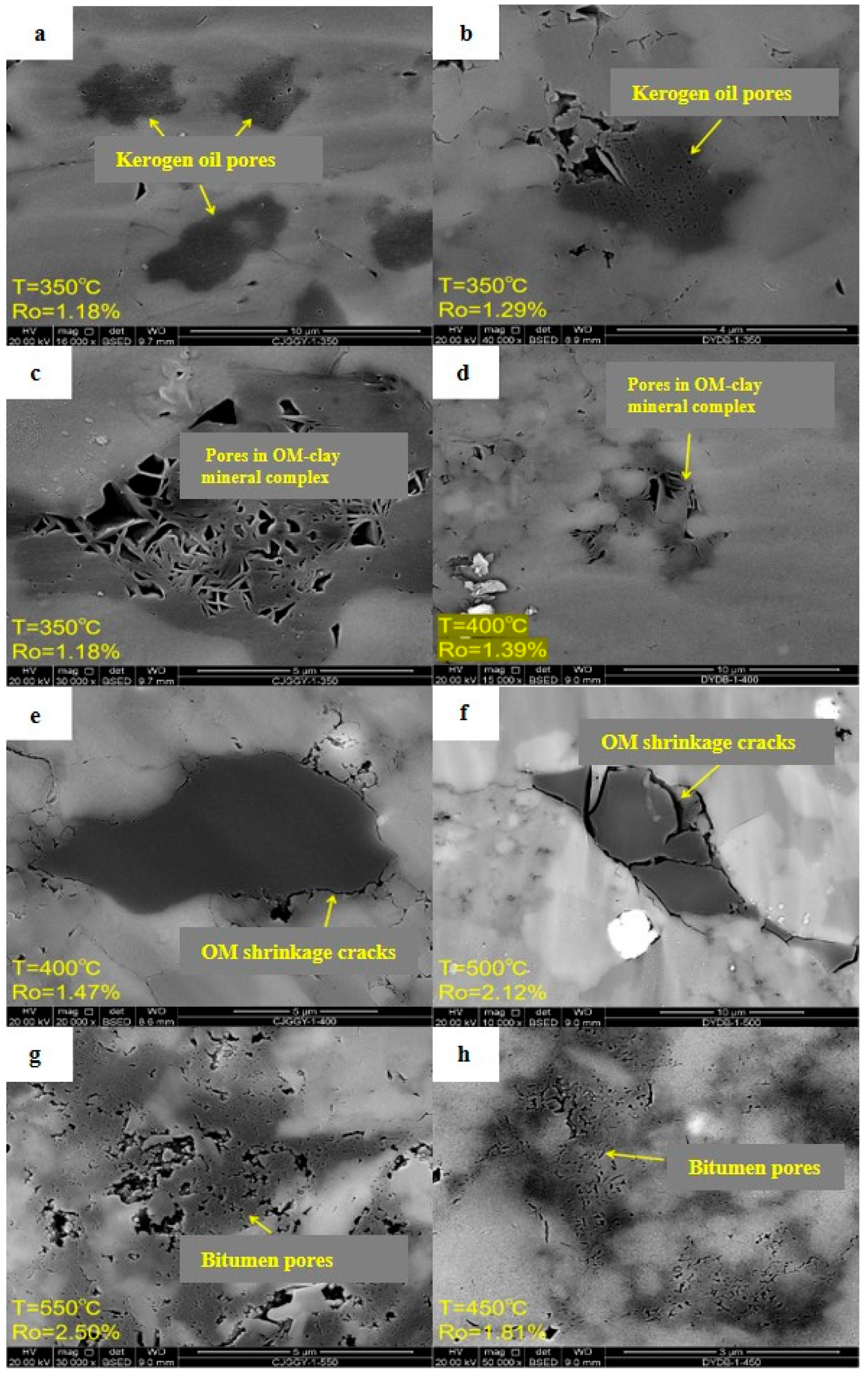 Energies 18 00193 g006