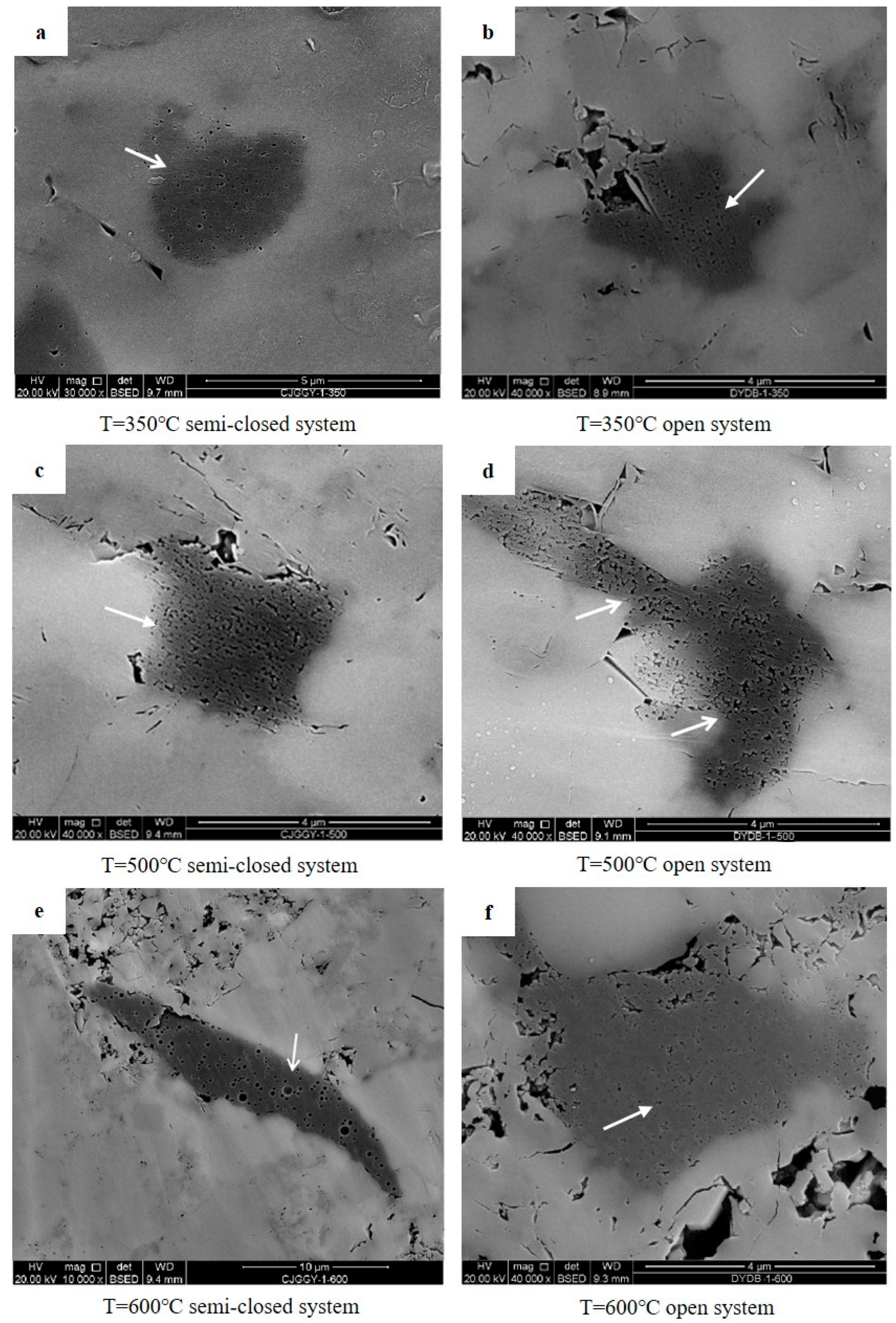 Energies 18 00193 g007