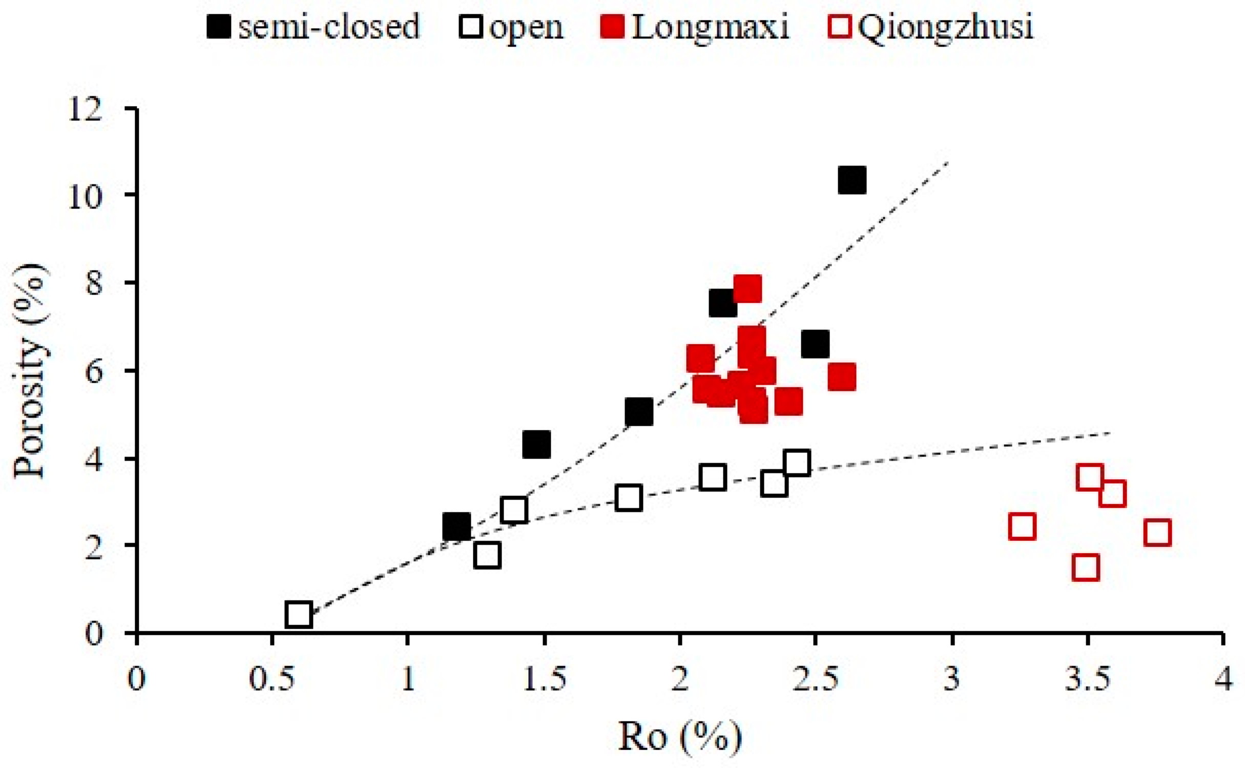 Energies 18 00193 g014