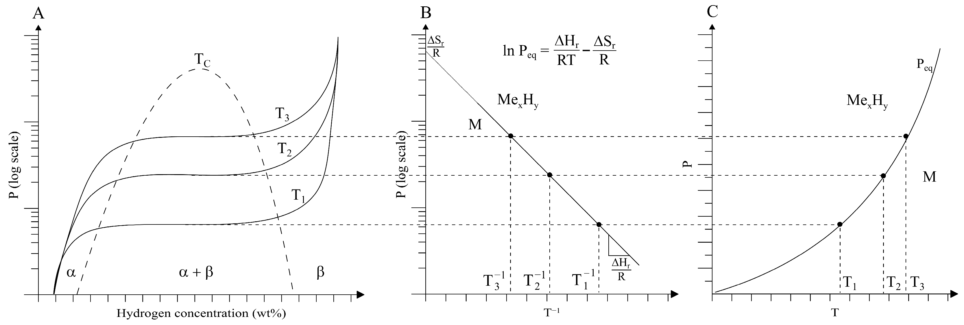 Energies 18 00194 g001
