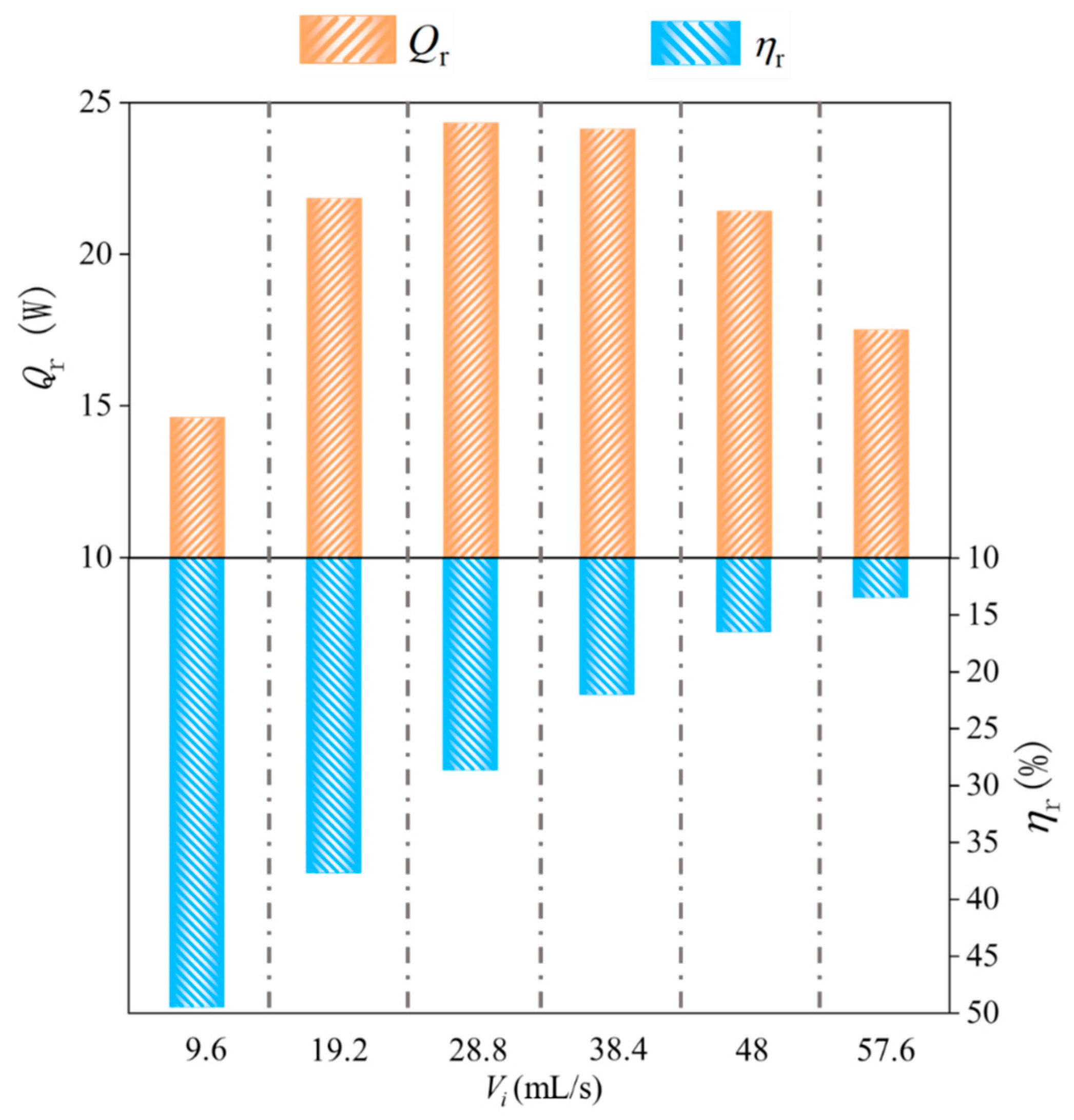 Energies 18 00195 g011