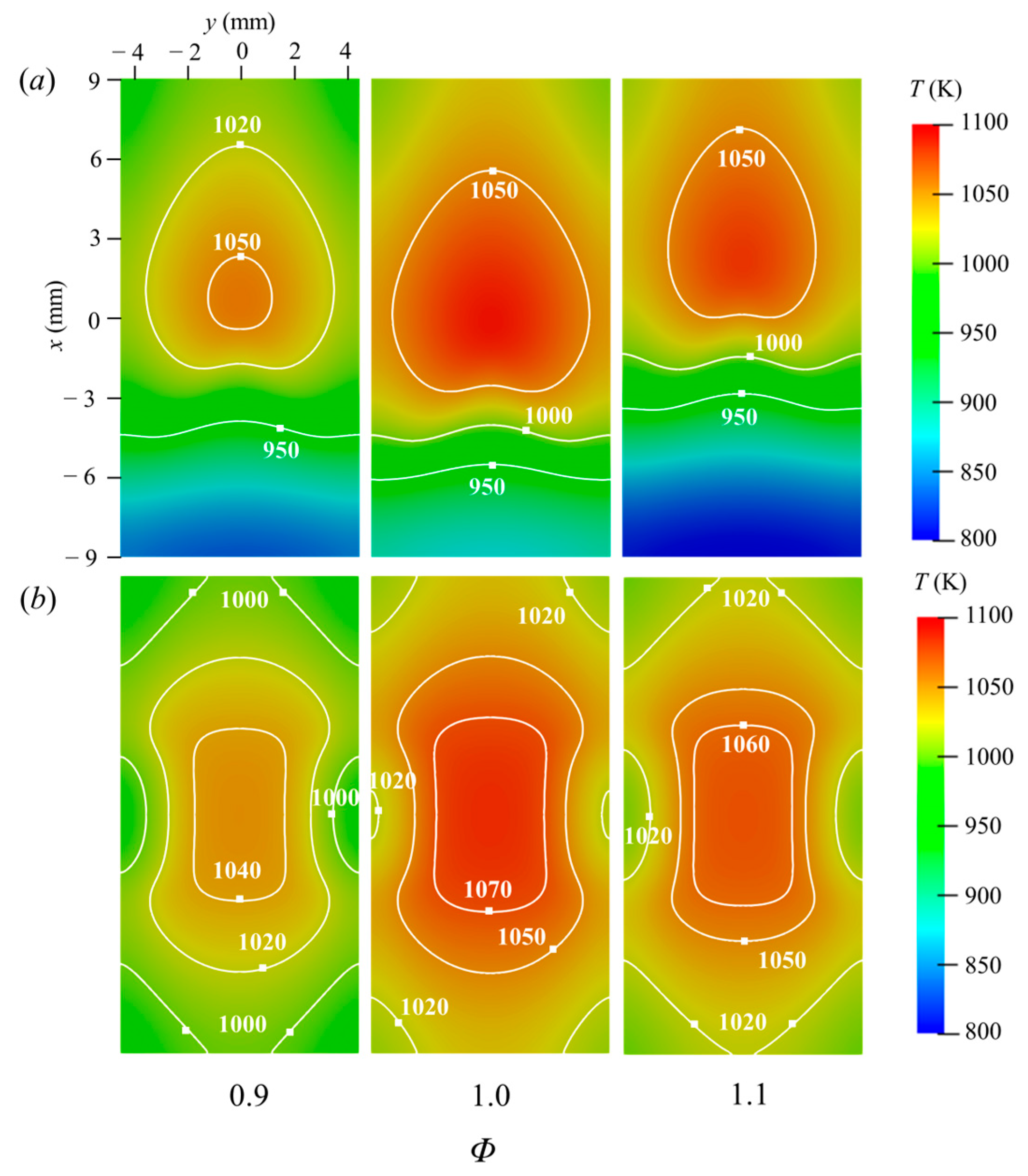 Energies 18 00195 g015