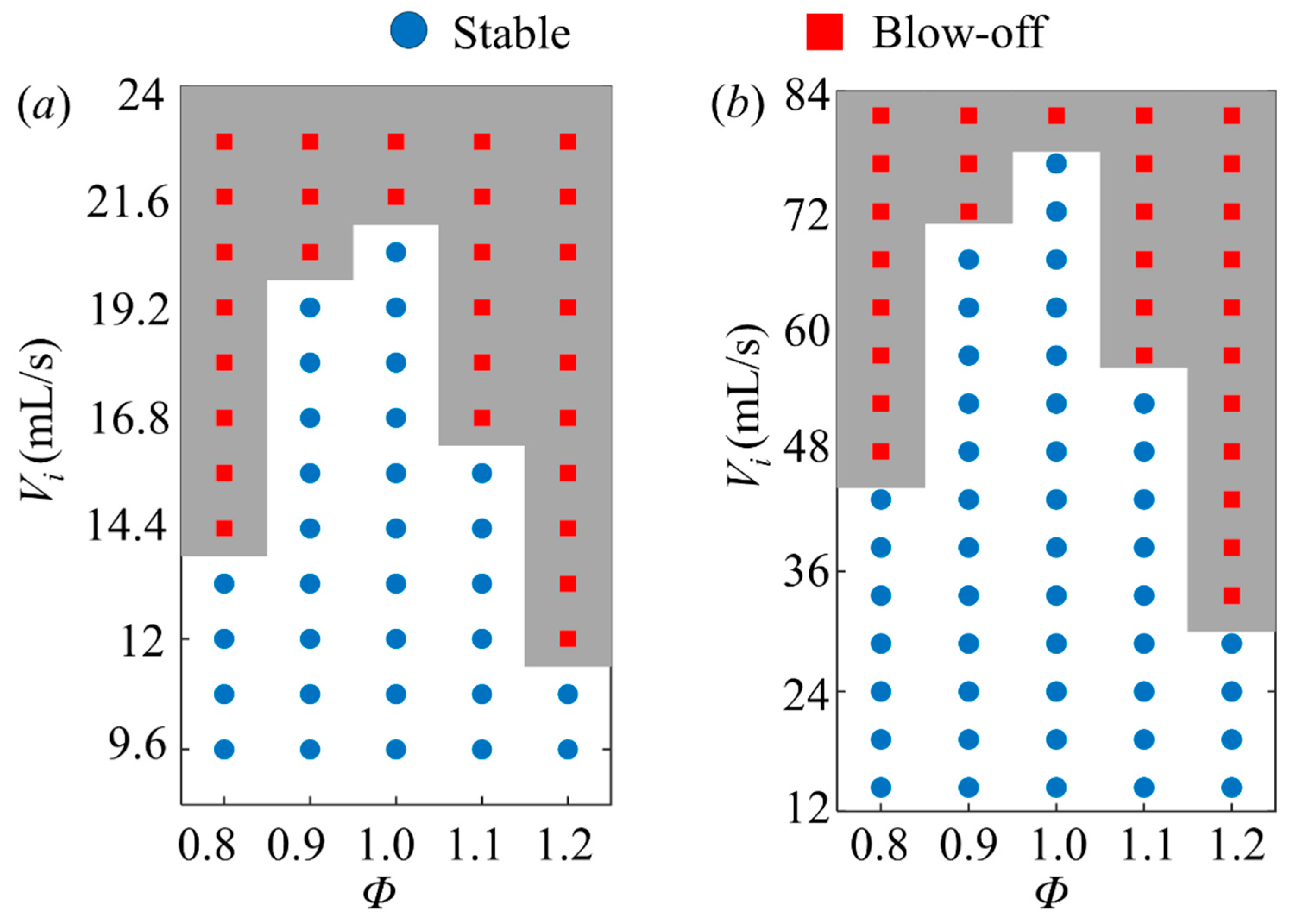 Energies 18 00195 g017