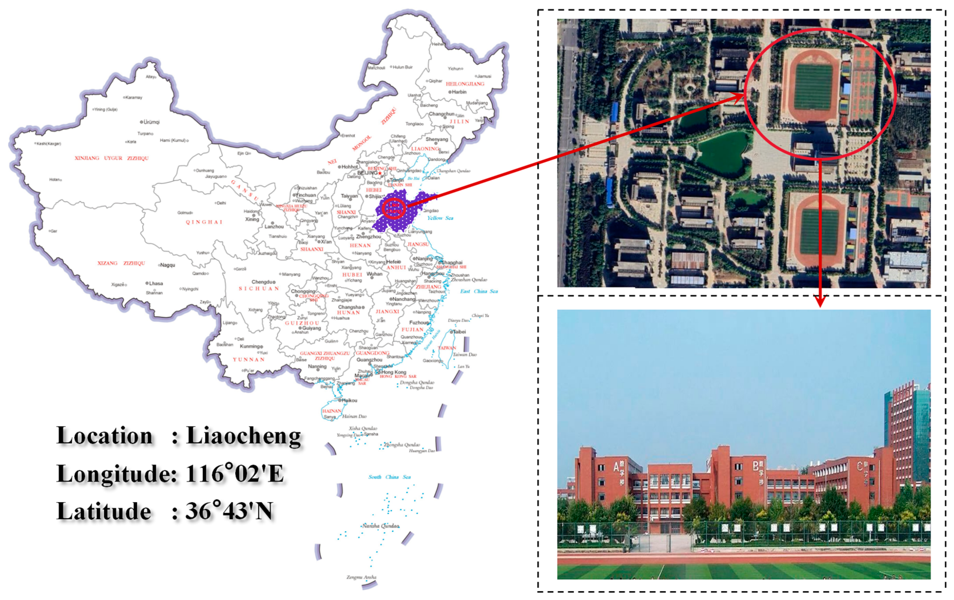 Energies 18 00199 g002