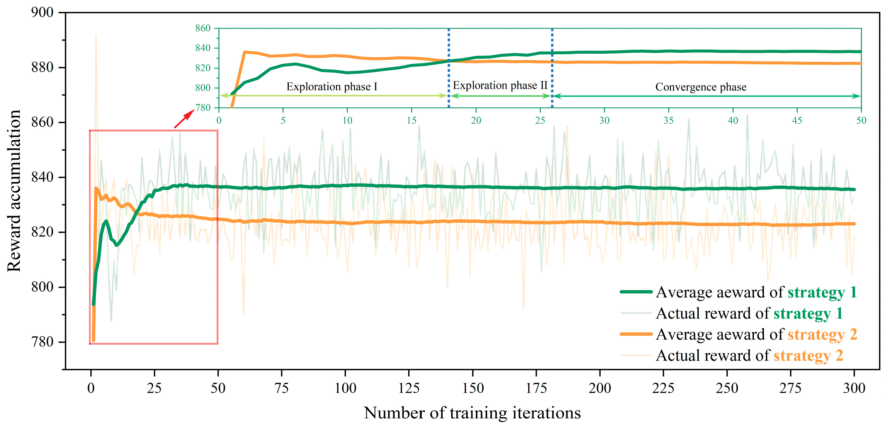 Energies 18 00199 g010
