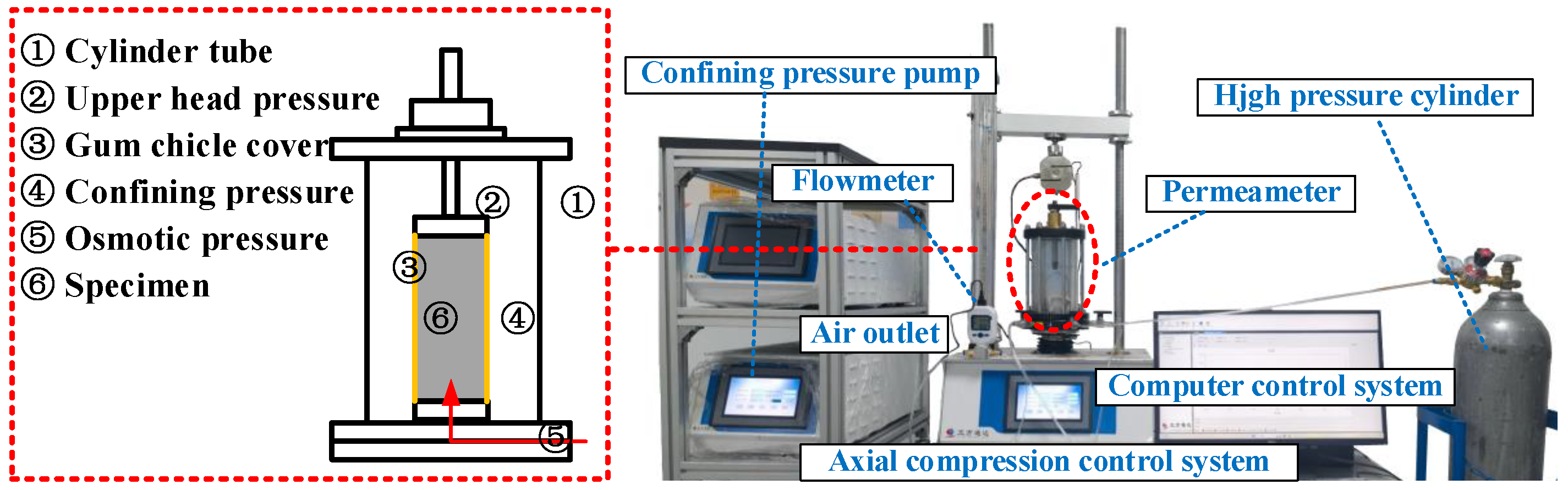 Energies 18 00200 g001