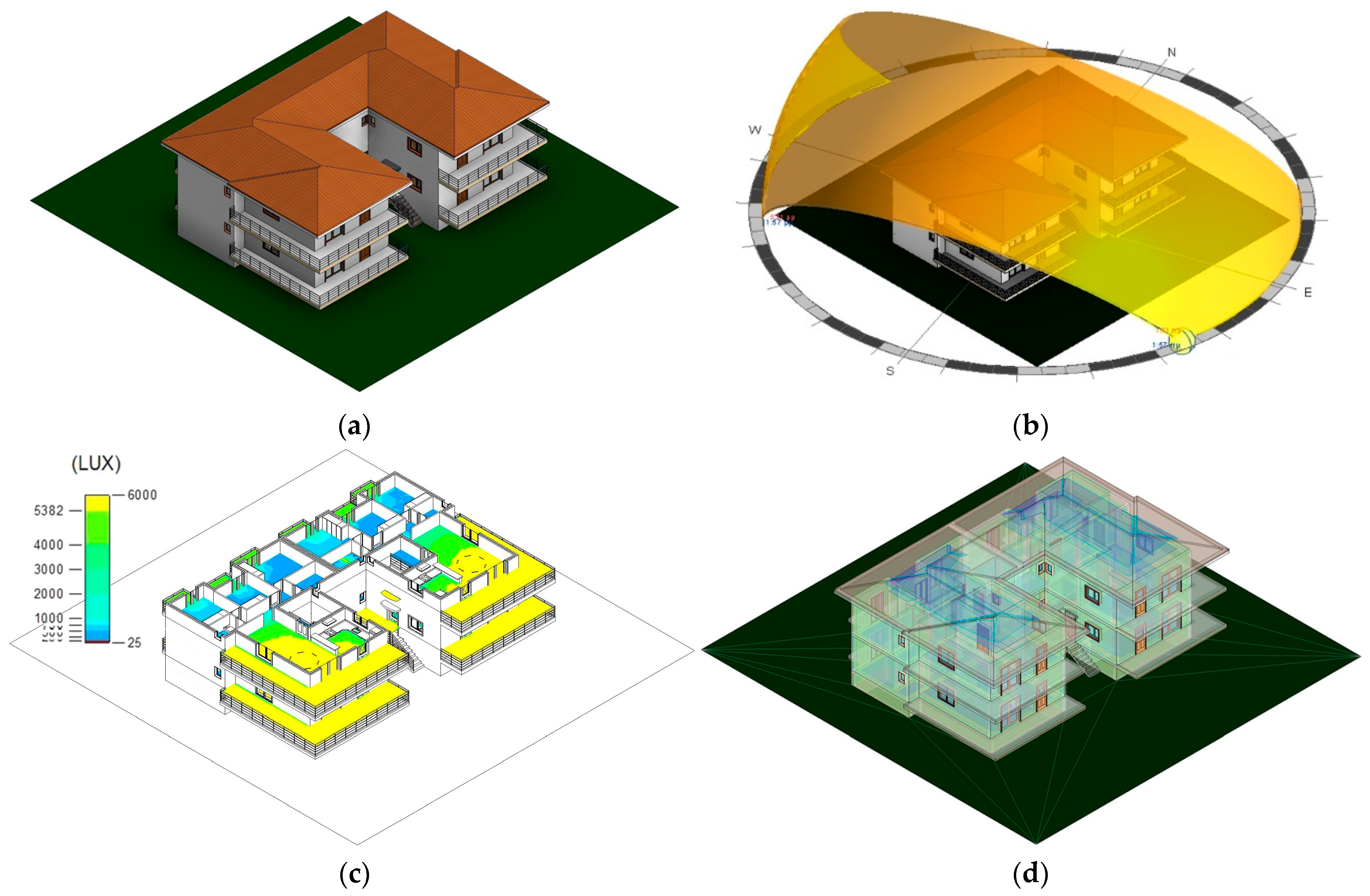 Energies 18 00201 g002