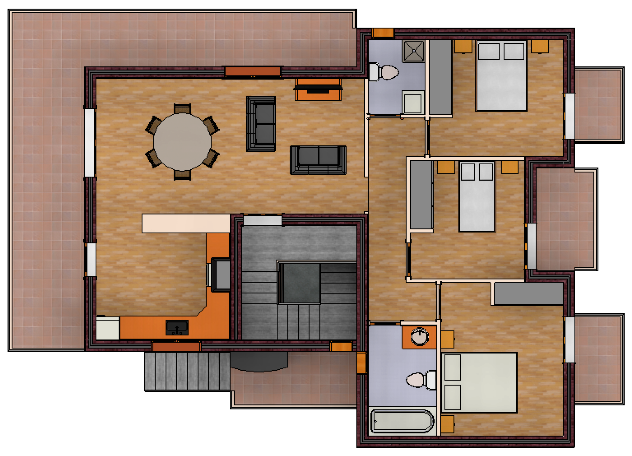 Energies 18 00201 g008