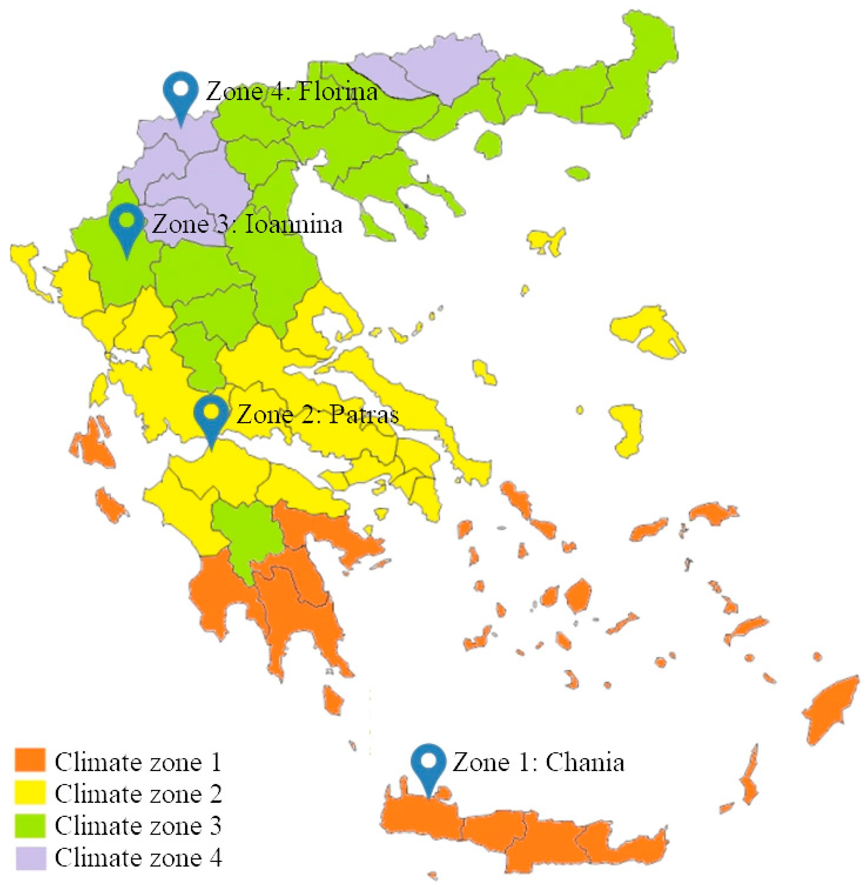 Energies 18 00201 g010