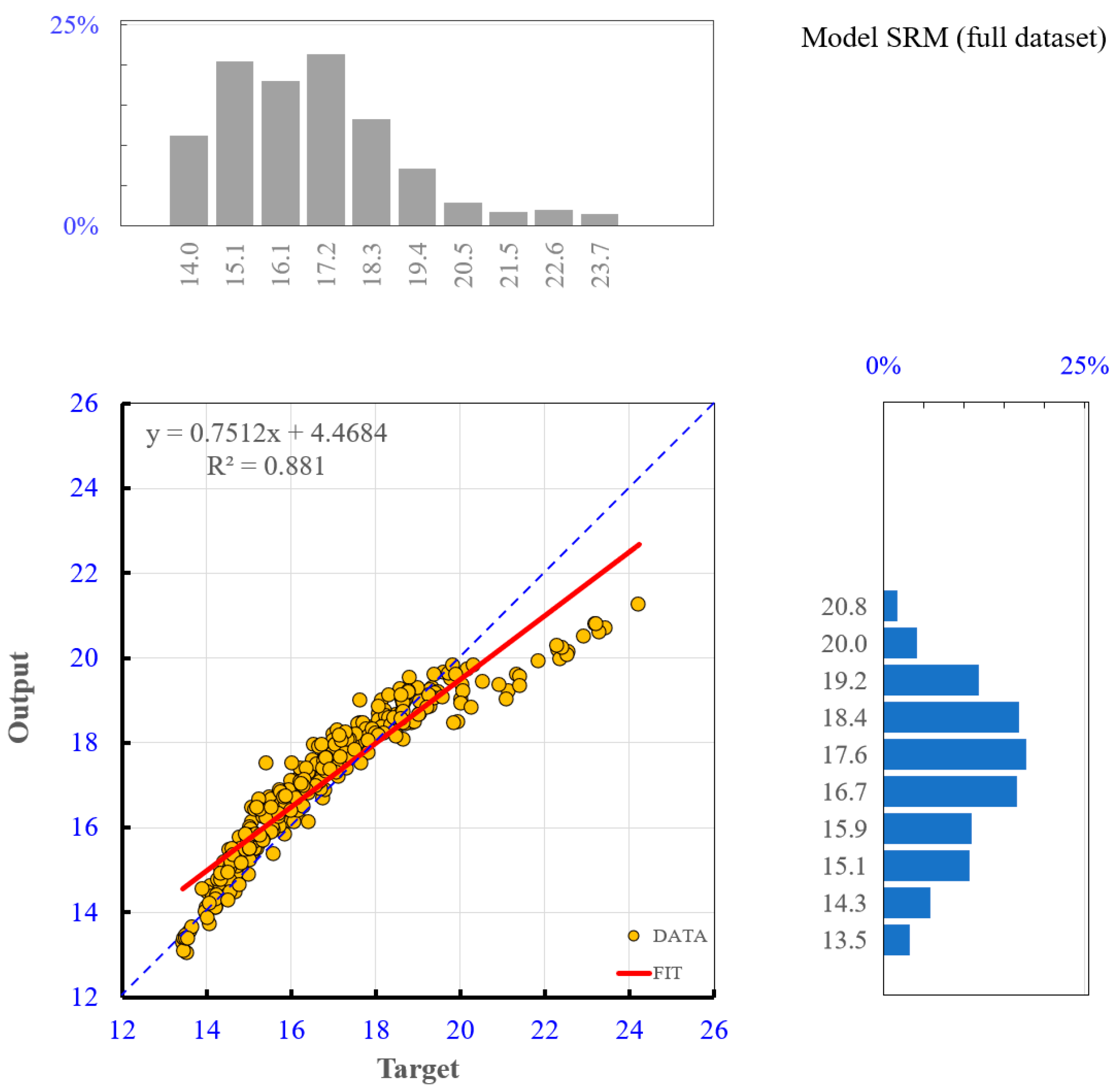 Energies 18 00201 g013