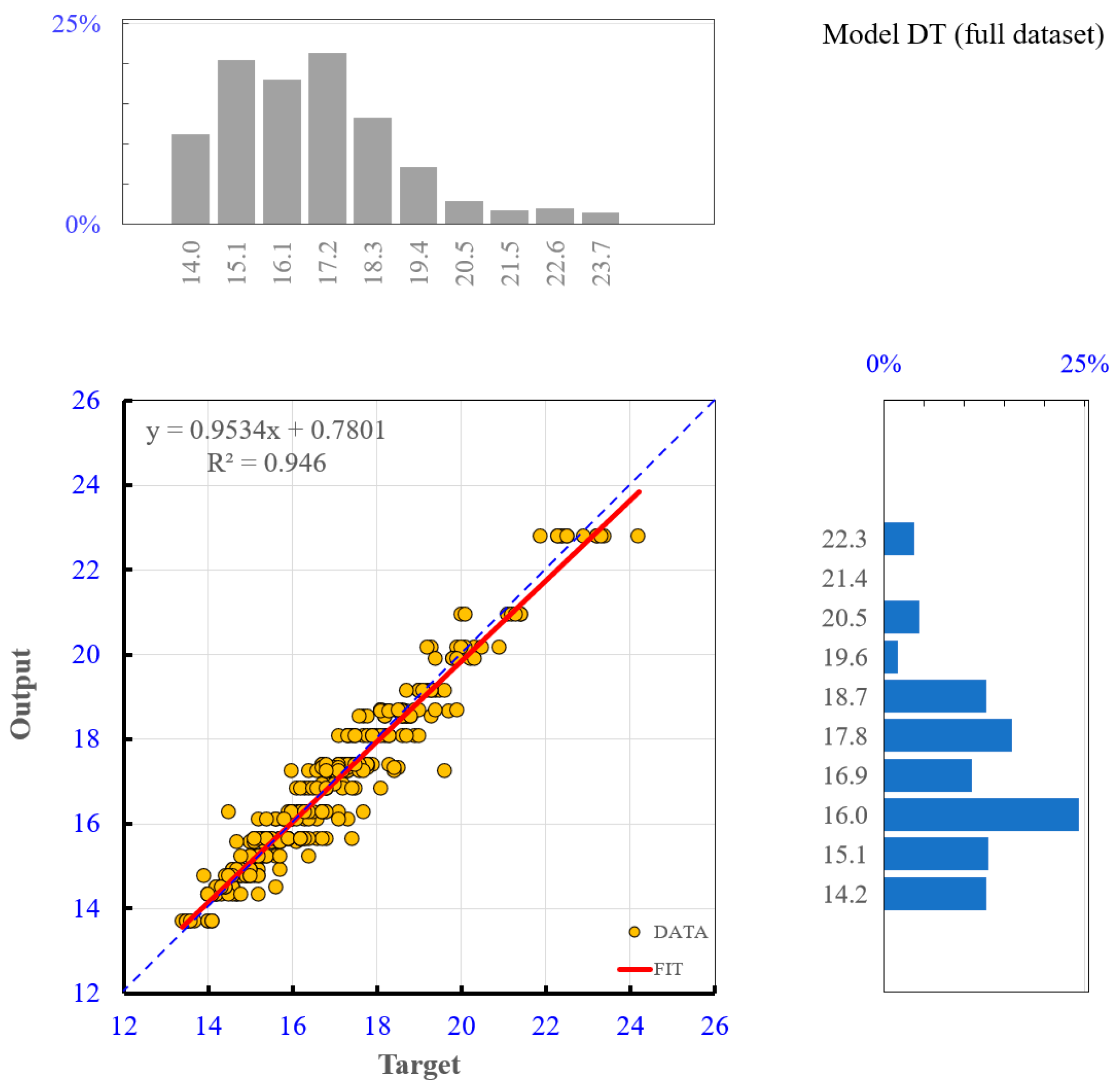 Energies 18 00201 g014