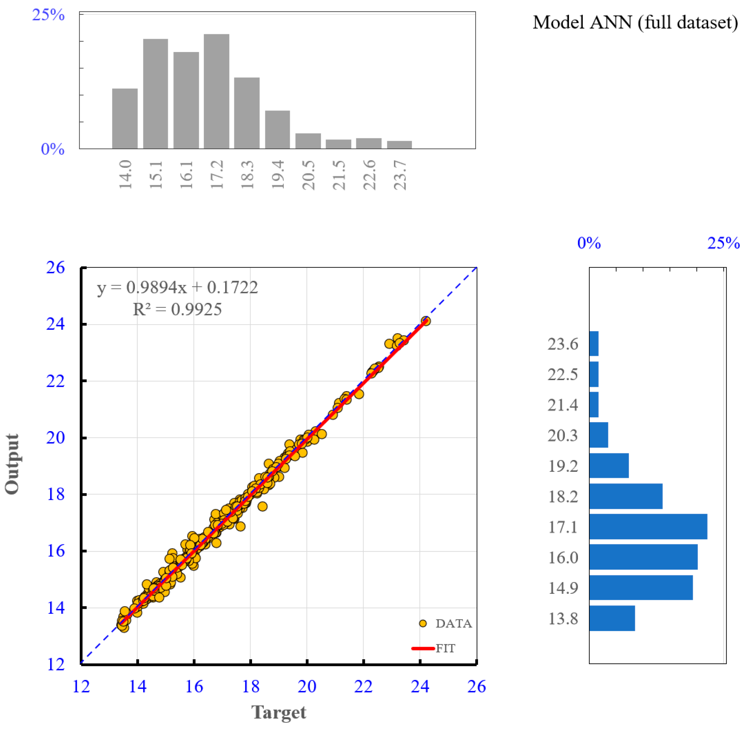 Energies 18 00201 g016