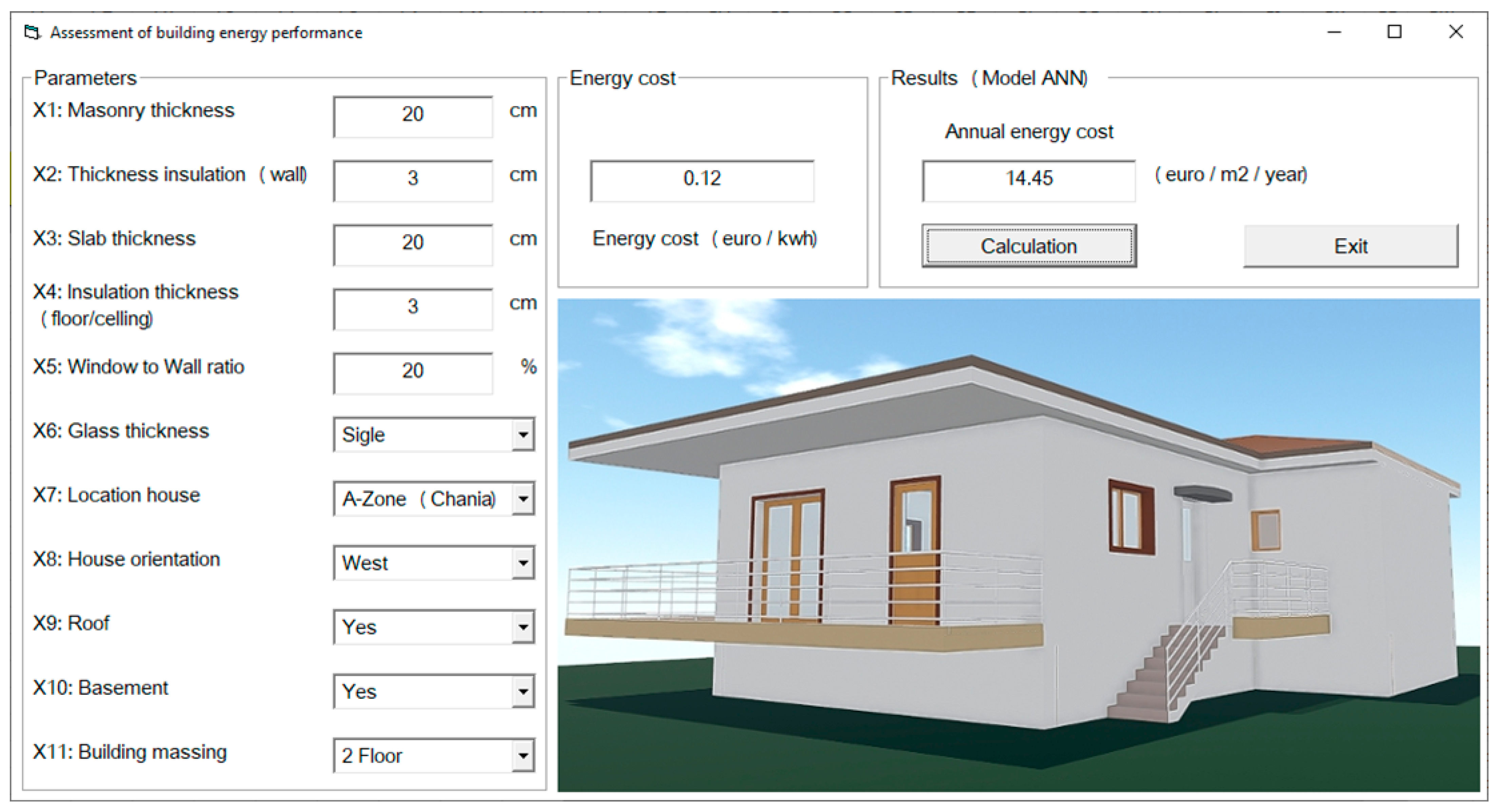 Energies 18 00201 g018