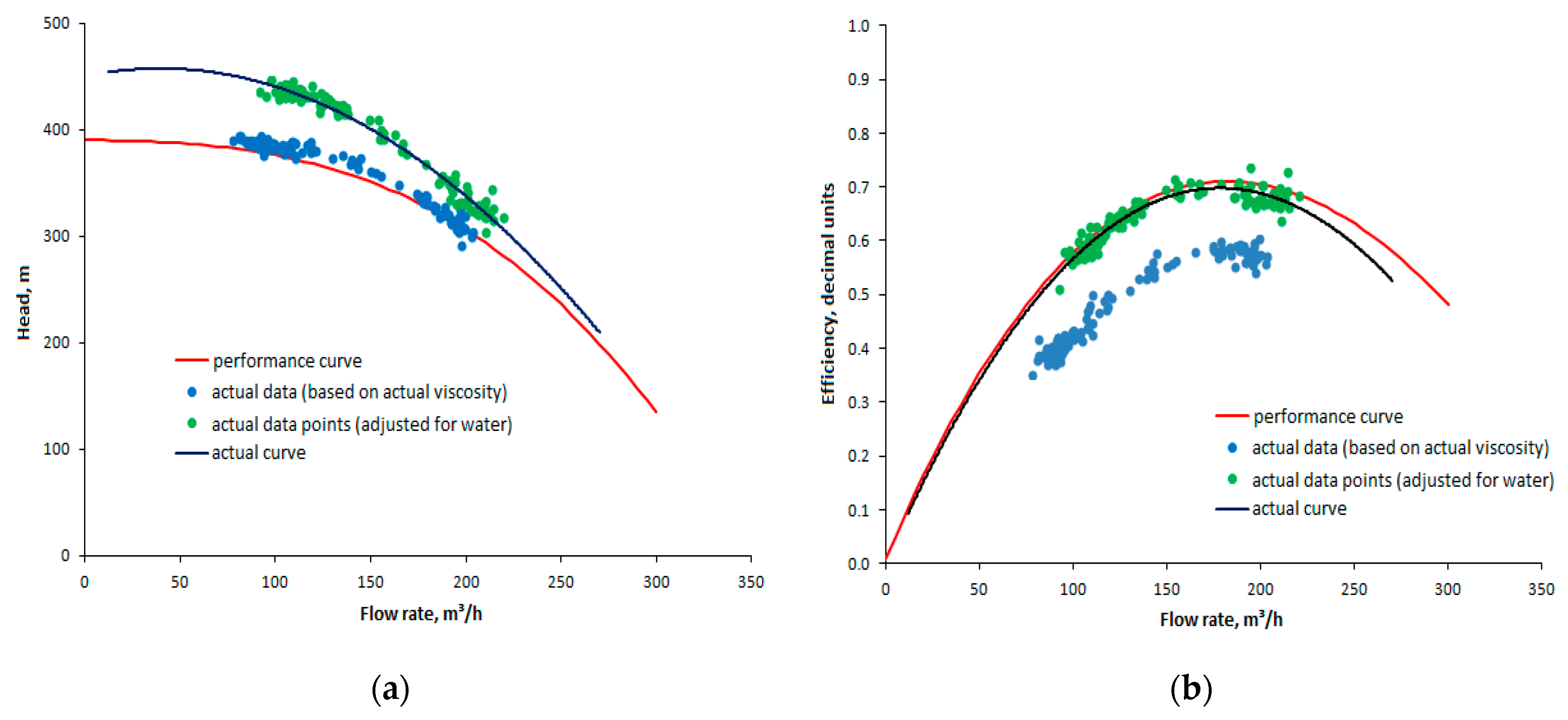 Energies 18 00202 g004