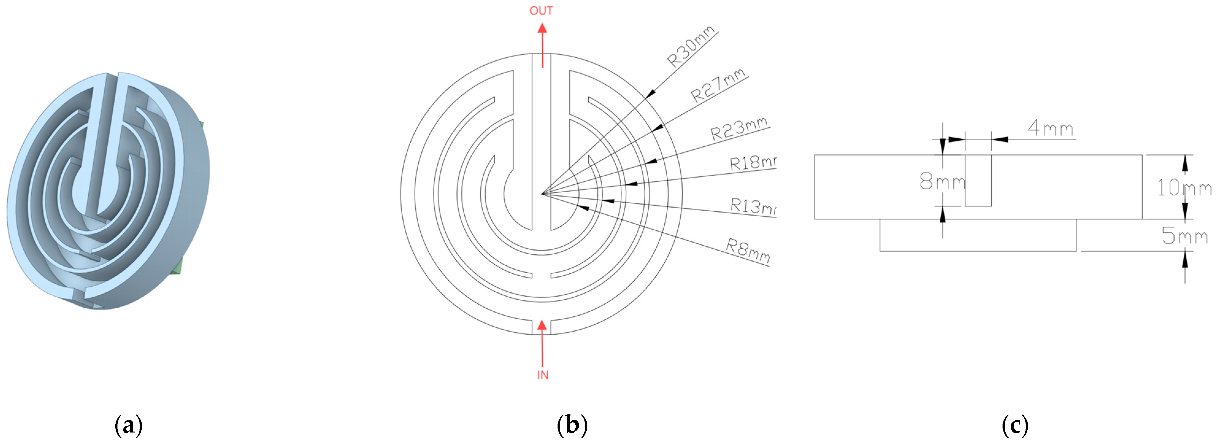 Energies 18 00204 g001