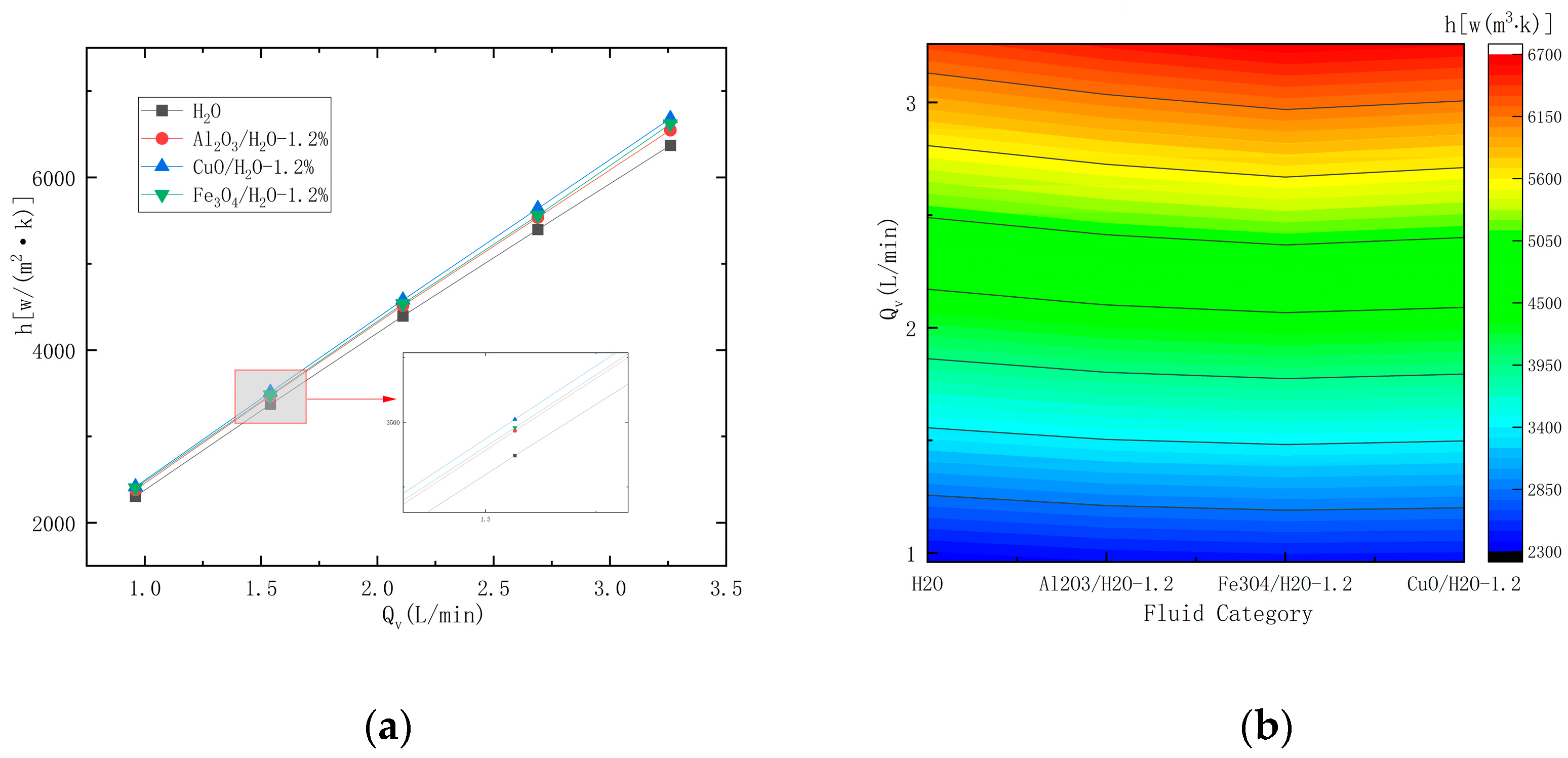 Energies 18 00204 g005