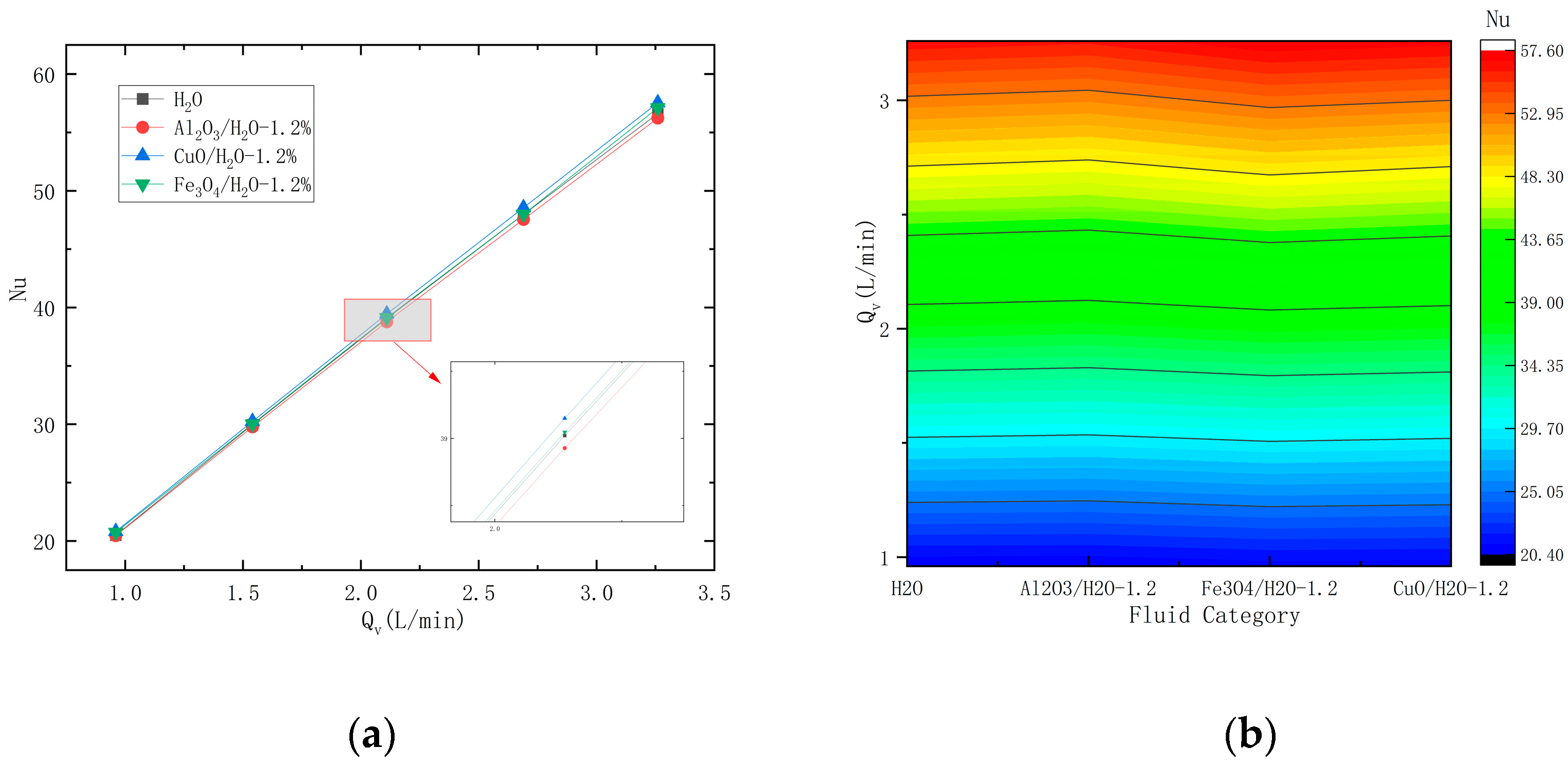 Energies 18 00204 g006