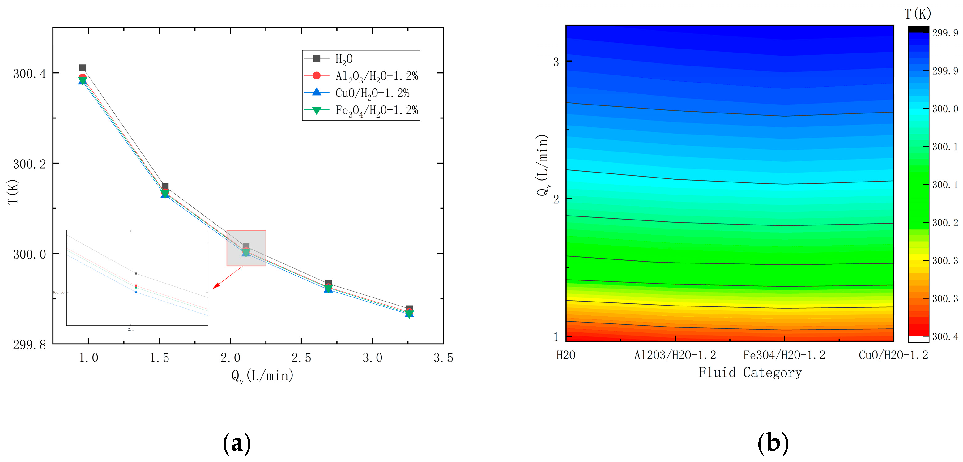 Energies 18 00204 g007