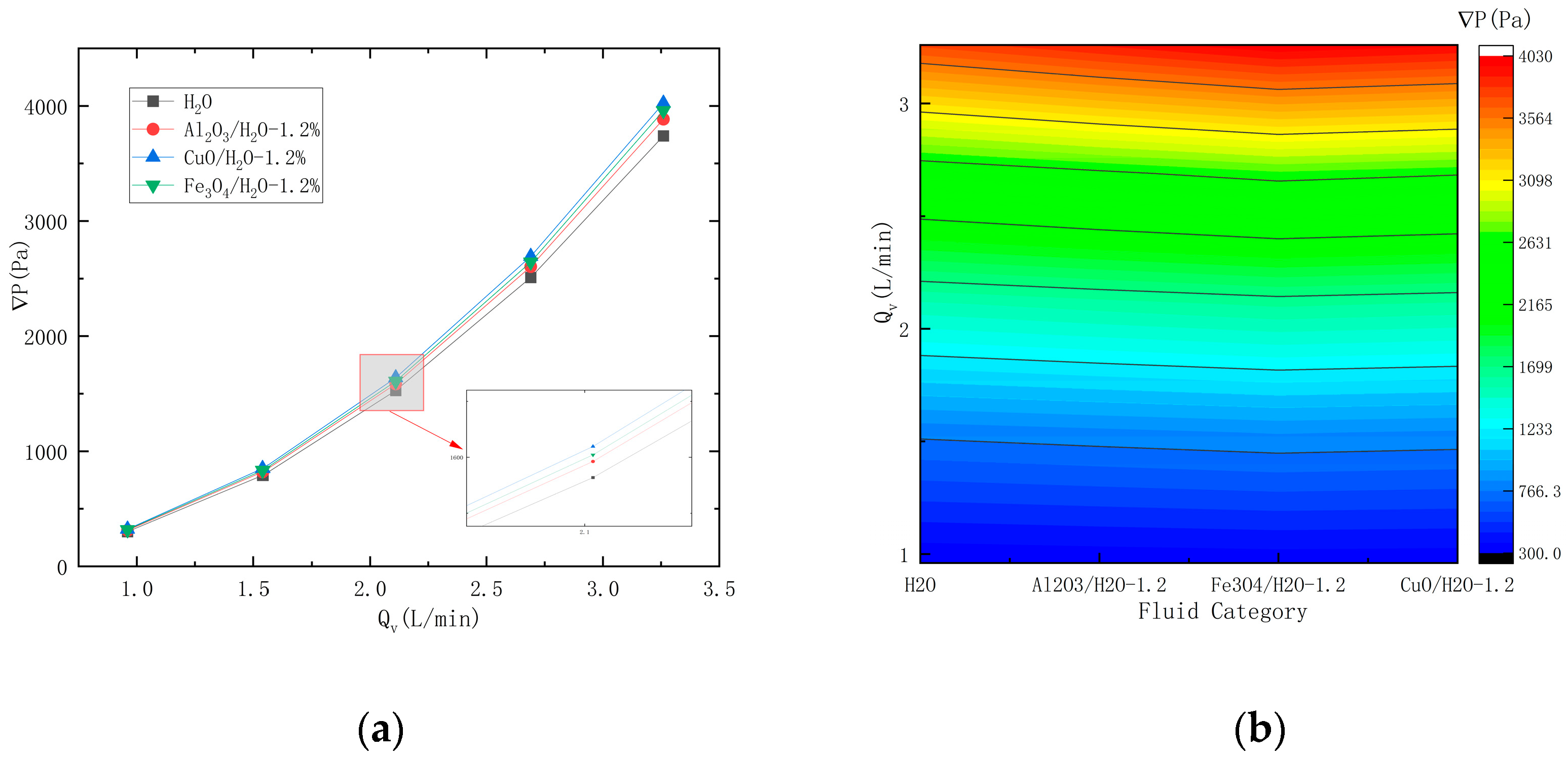 Energies 18 00204 g008