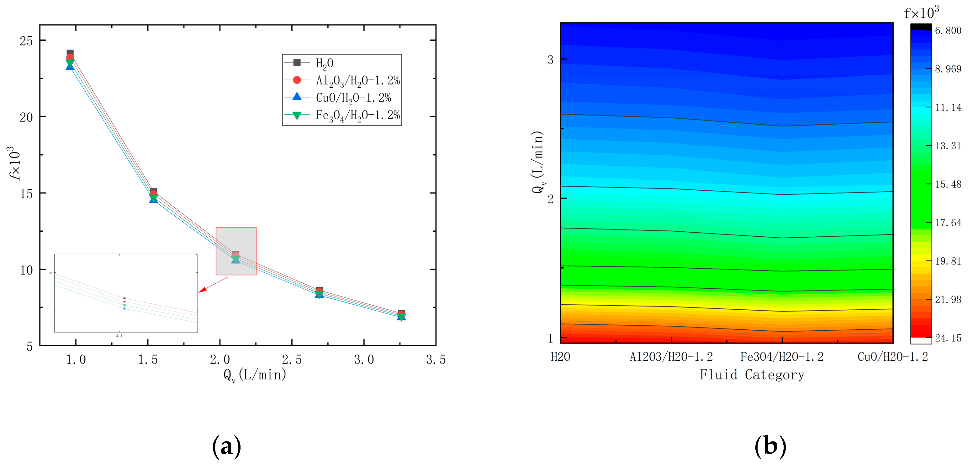 Energies 18 00204 g009