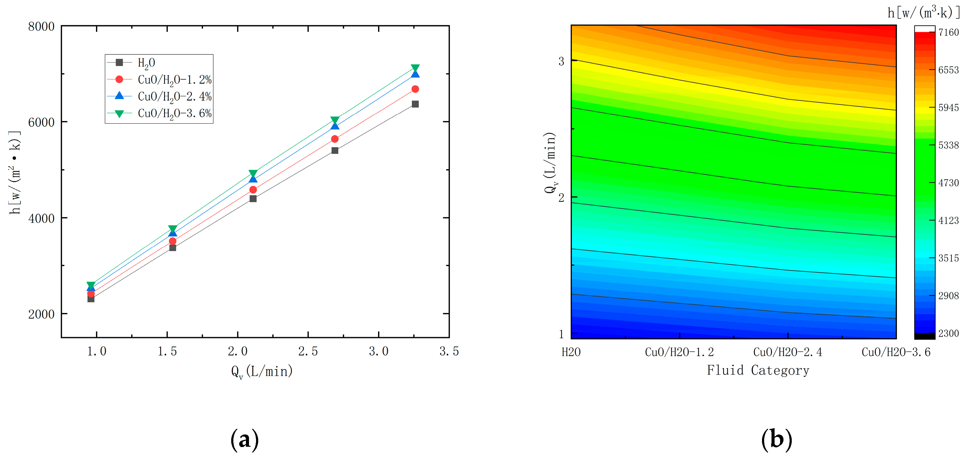 Energies 18 00204 g010