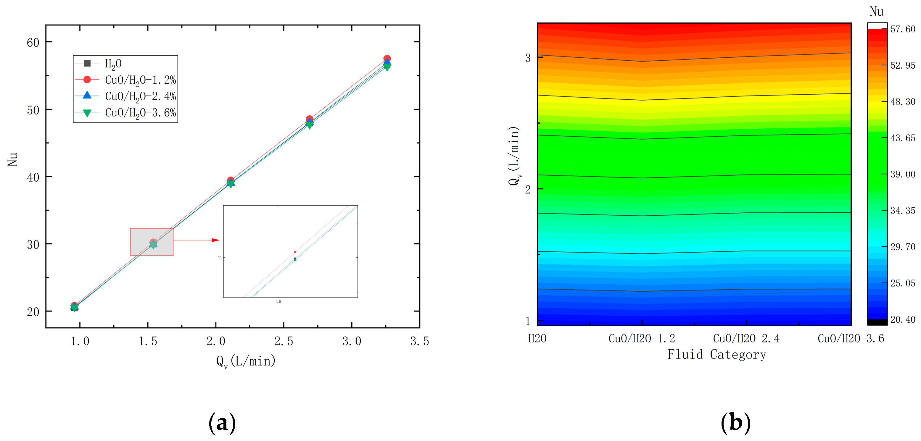 Energies 18 00204 g011