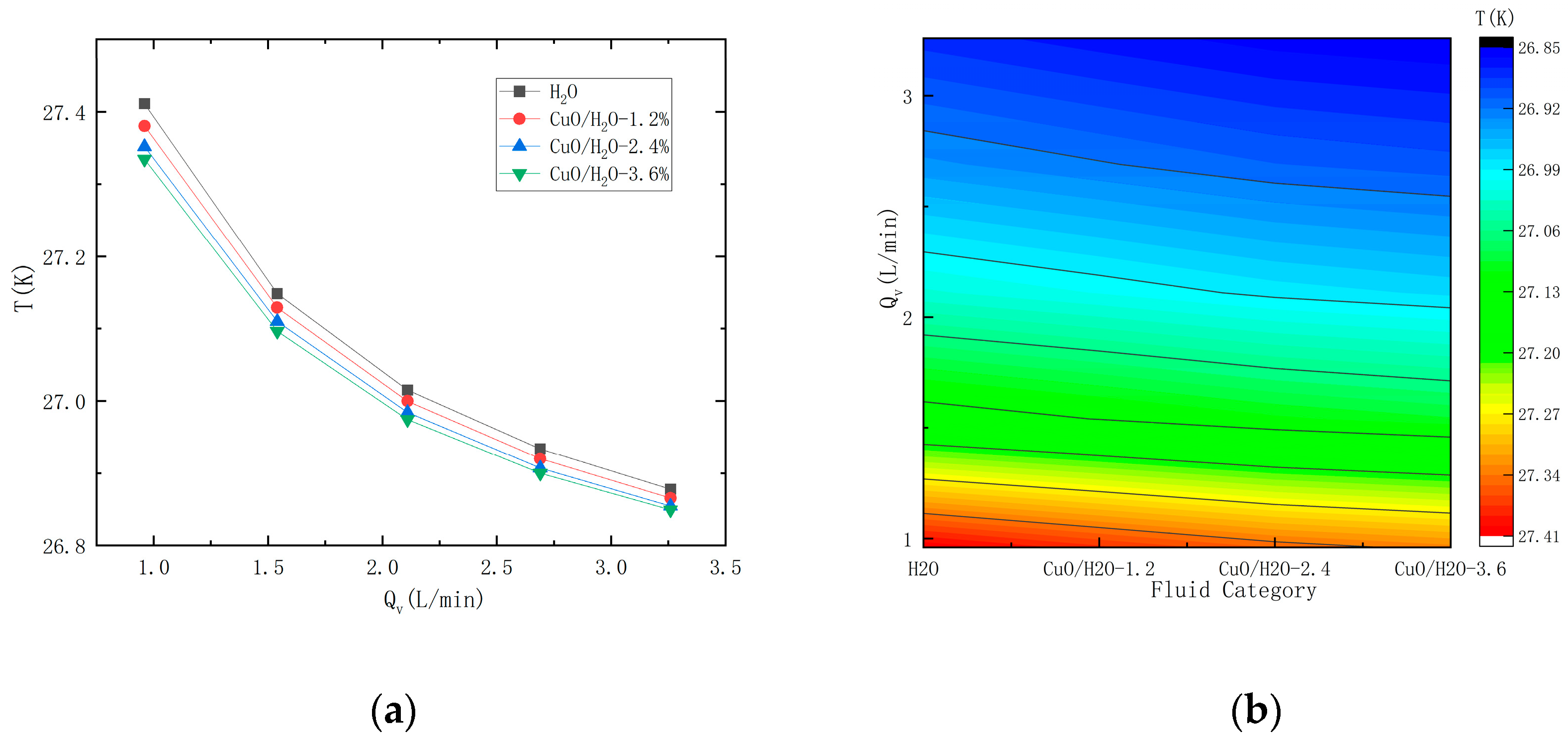 Energies 18 00204 g012