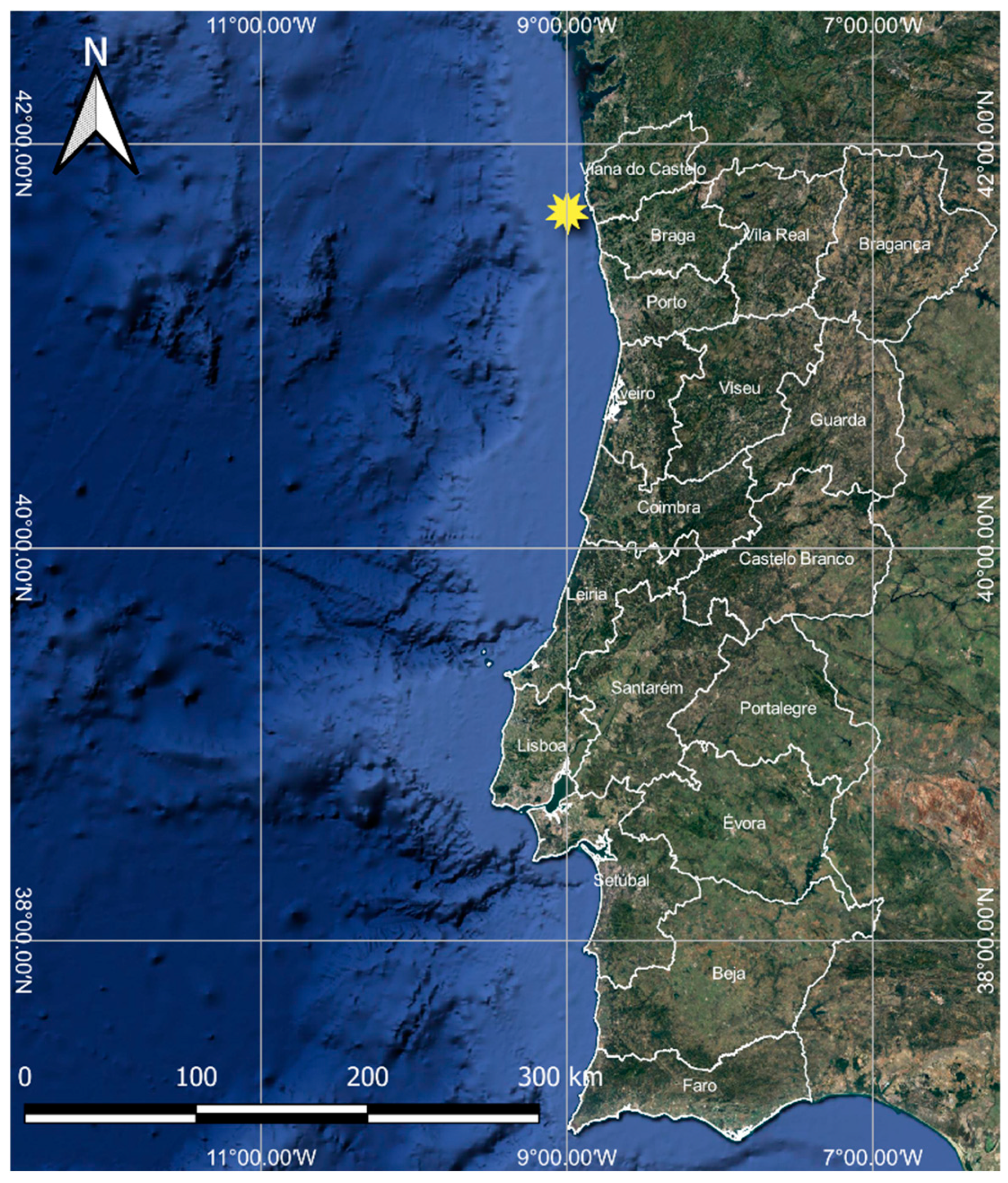 Energies 18 00207 g001