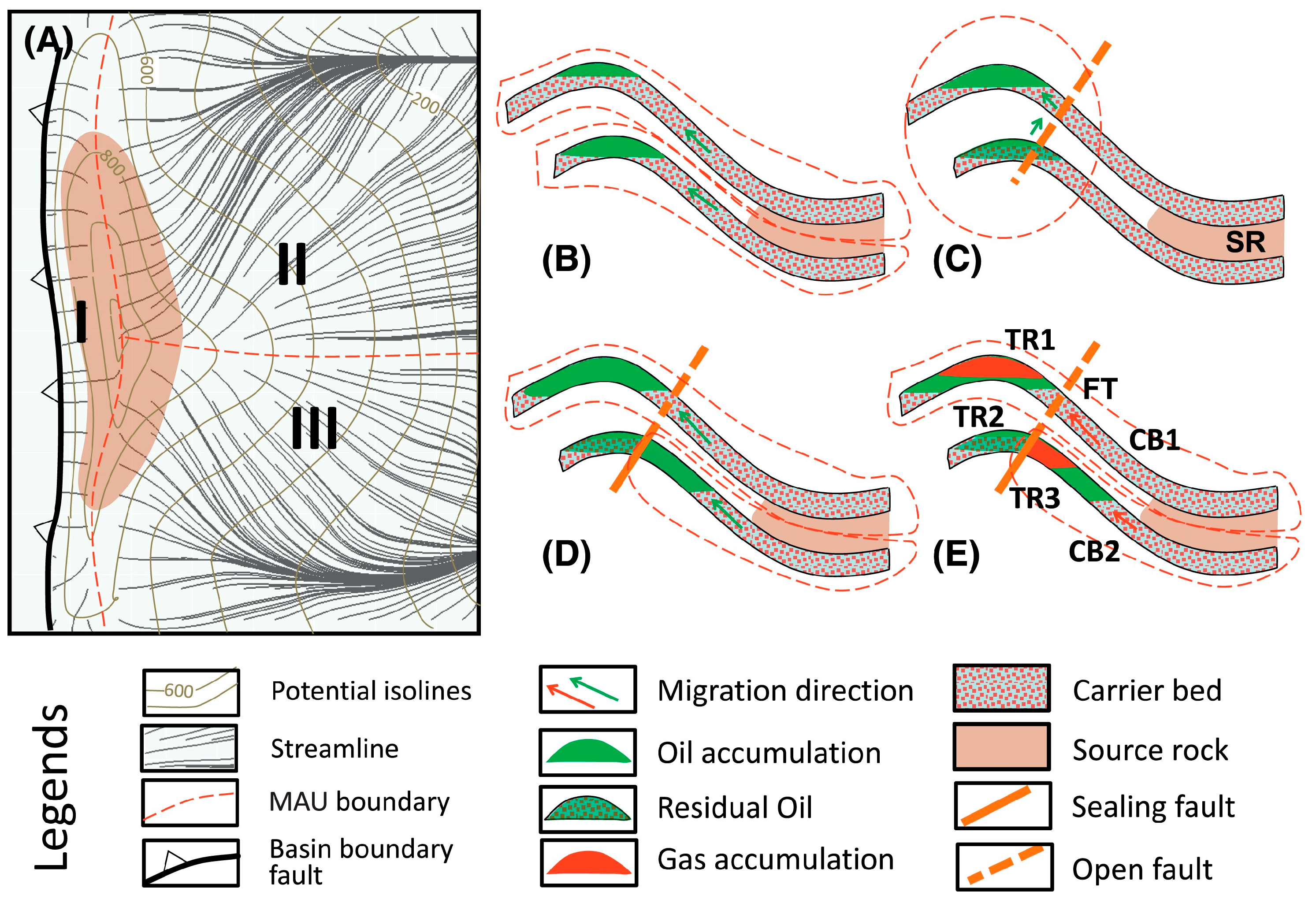 Energies 18 00210 g001