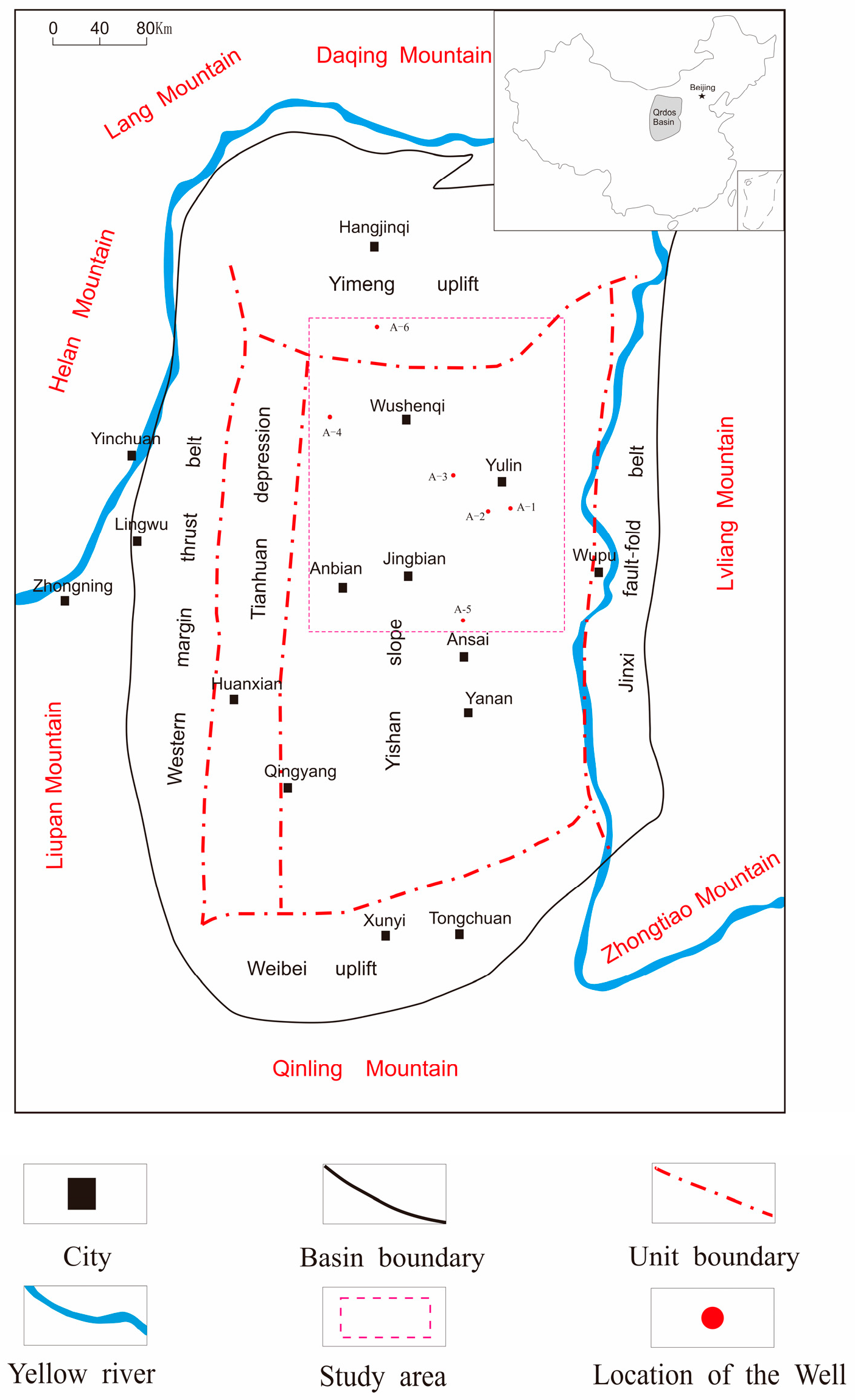 Energies 18 00210 g002