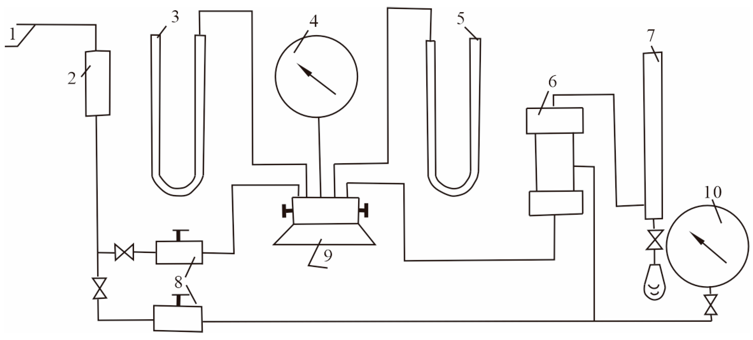 Energies 18 00210 g006