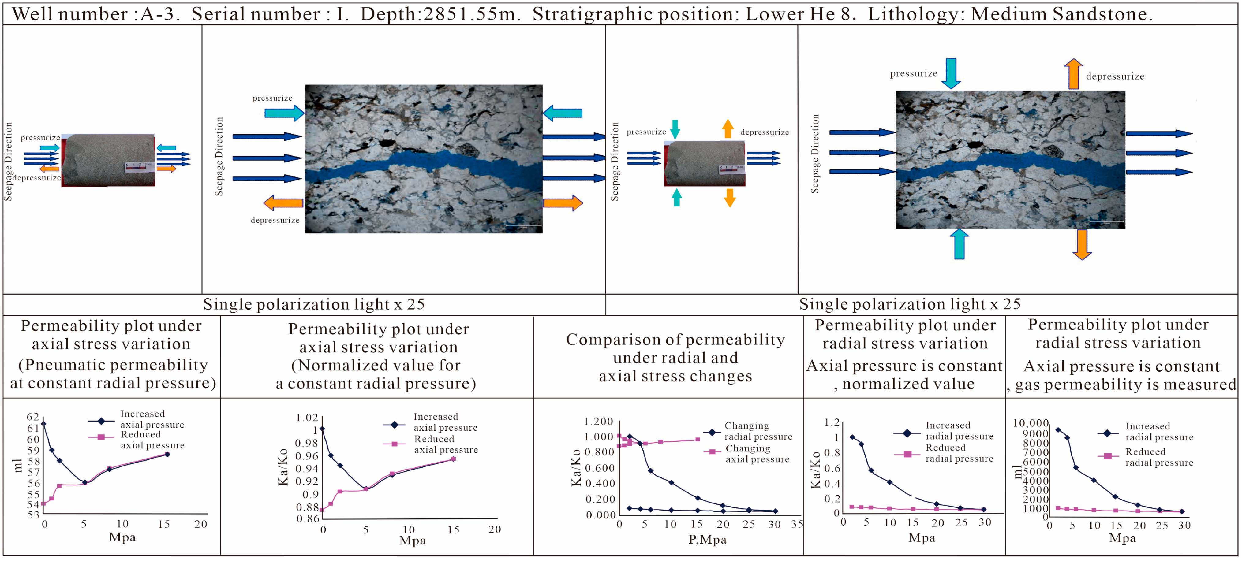 Energies 18 00210 g017