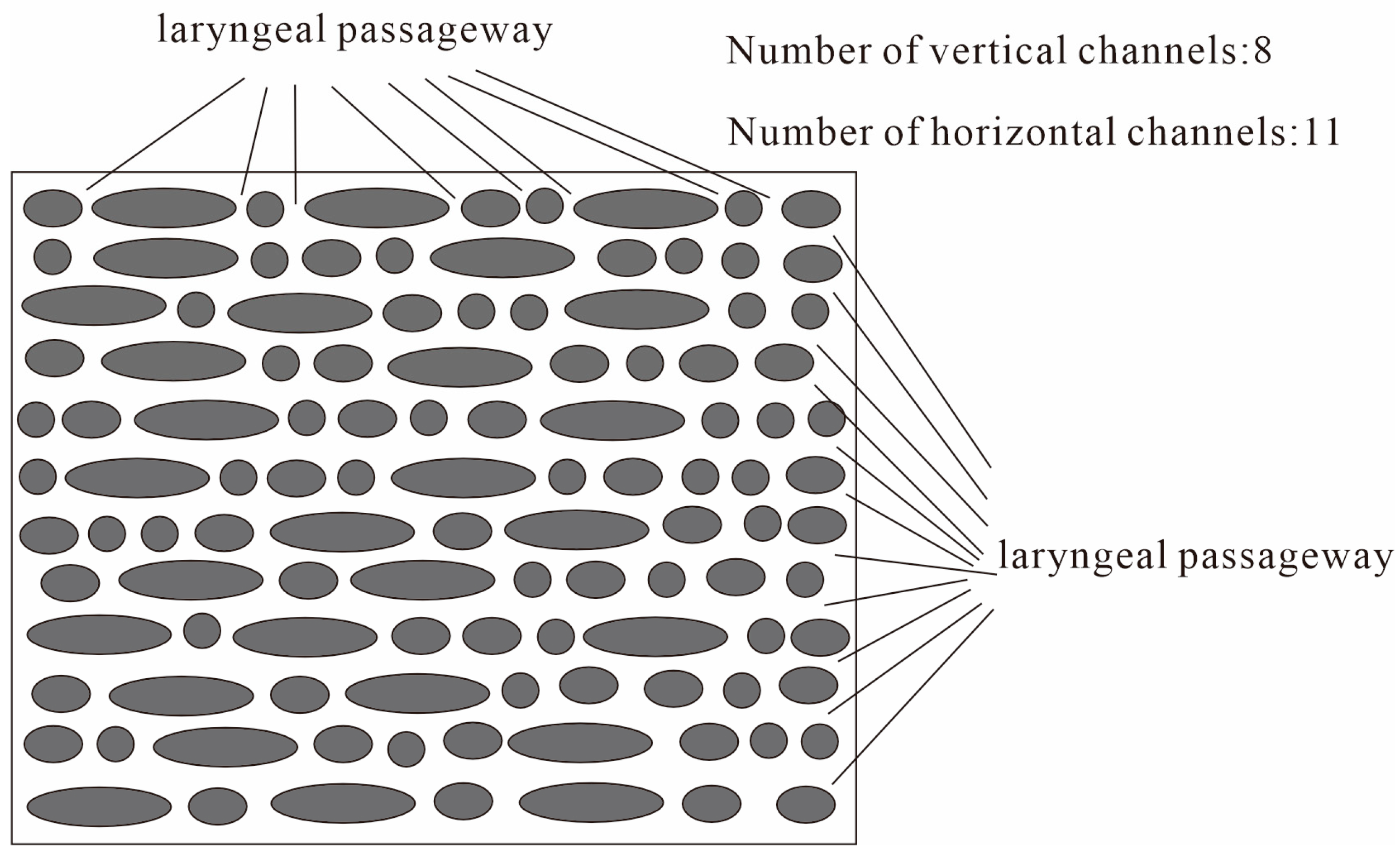 Energies 18 00210 g020
