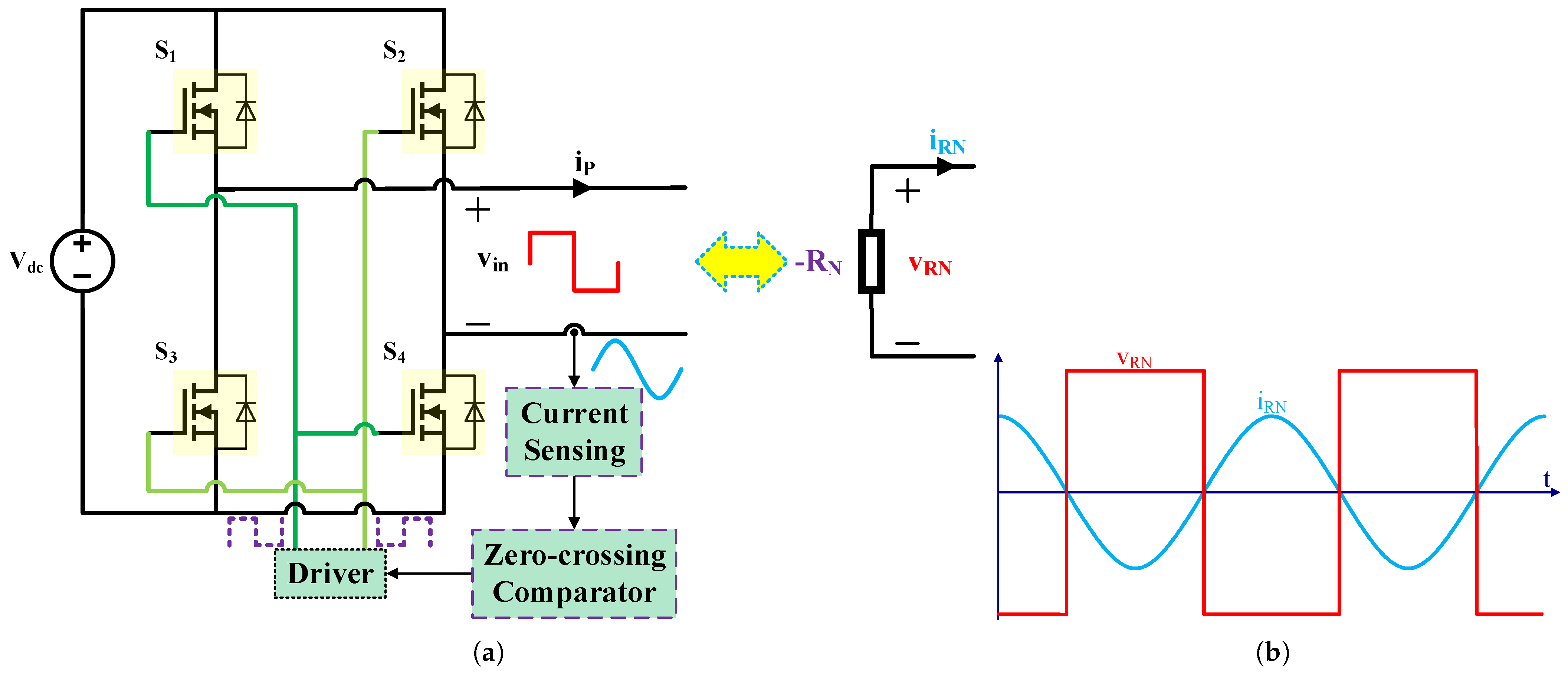 Energies 18 00211 g001