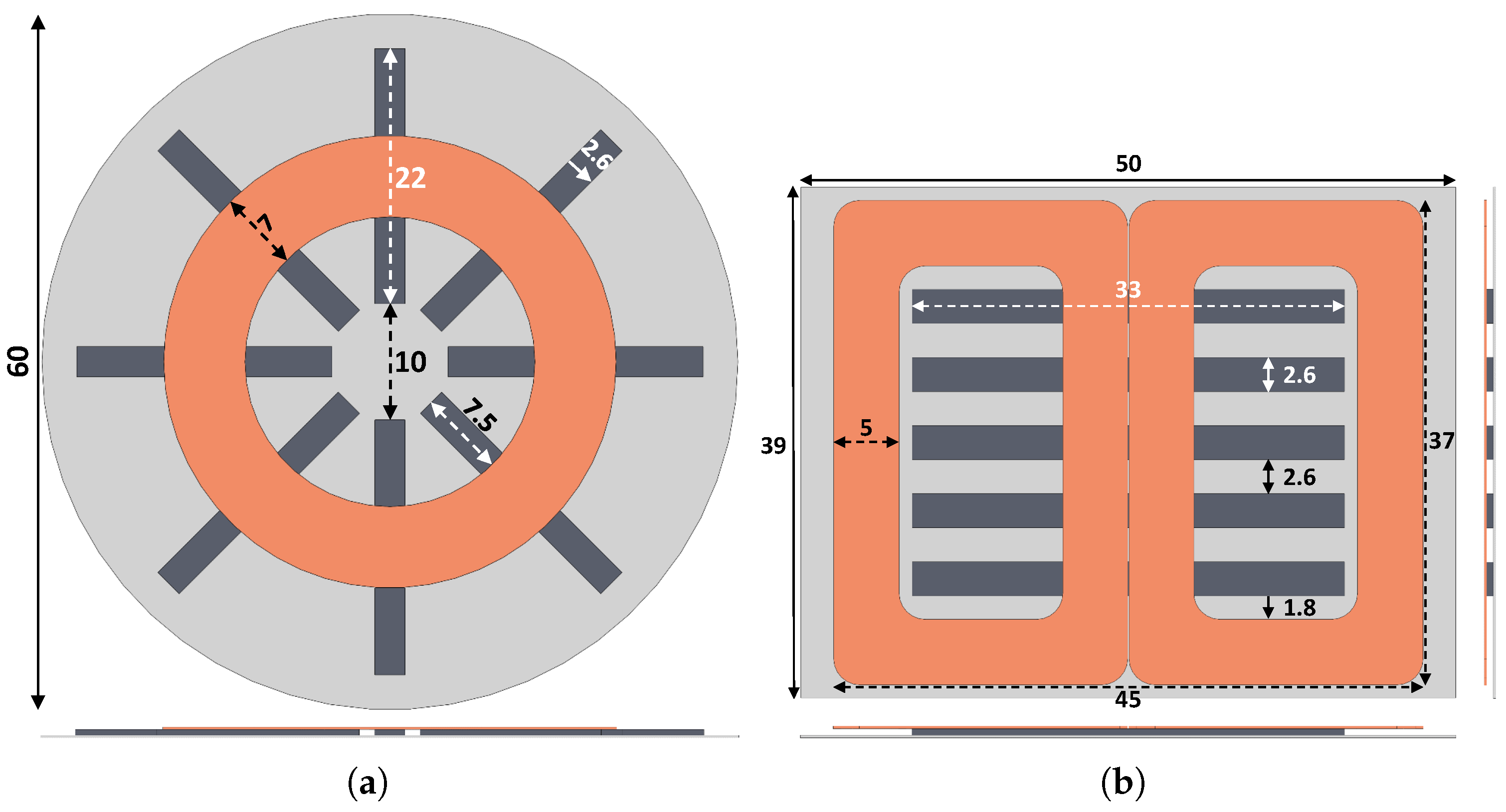 Energies 18 00211 g005