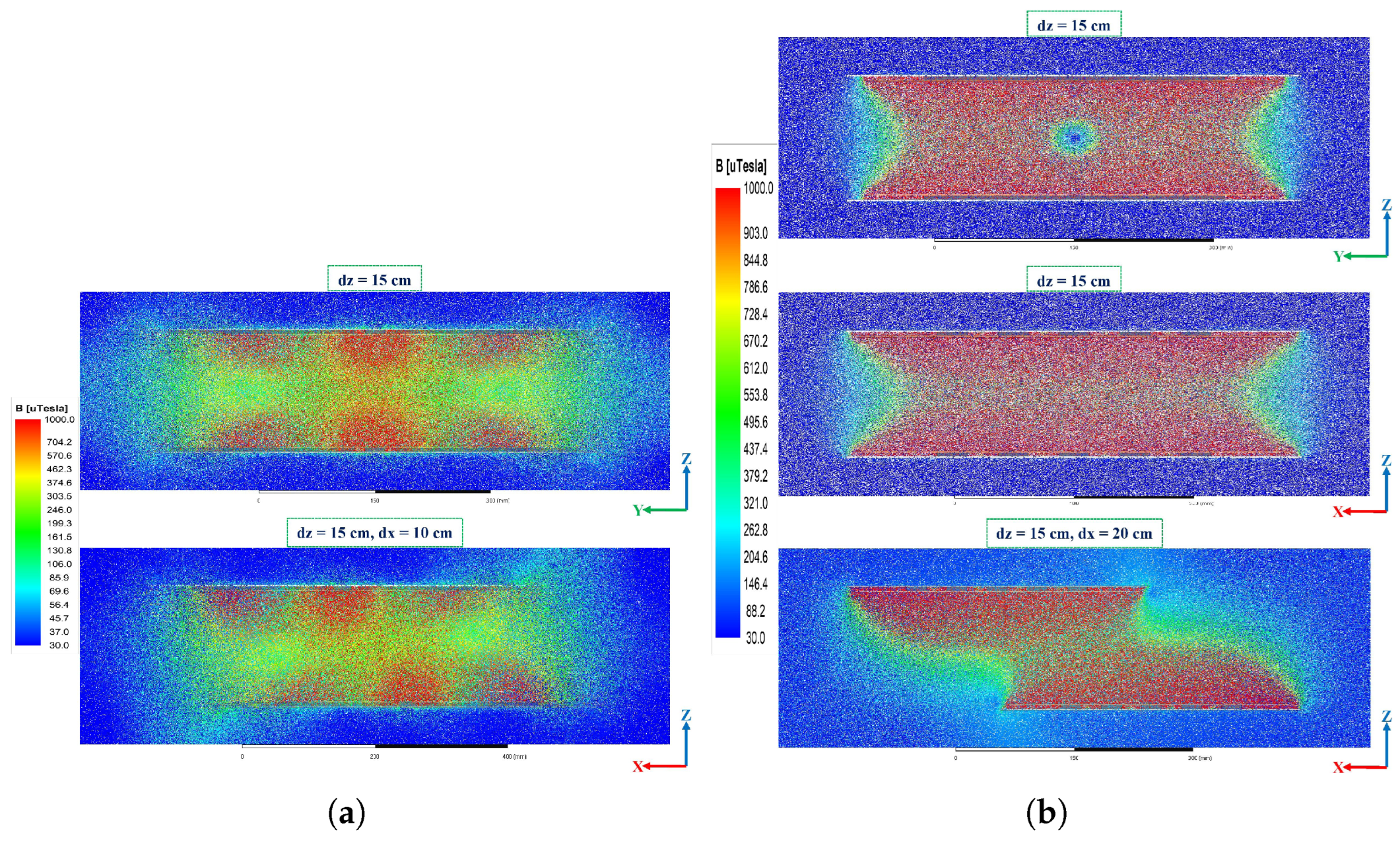 Energies 18 00211 g009