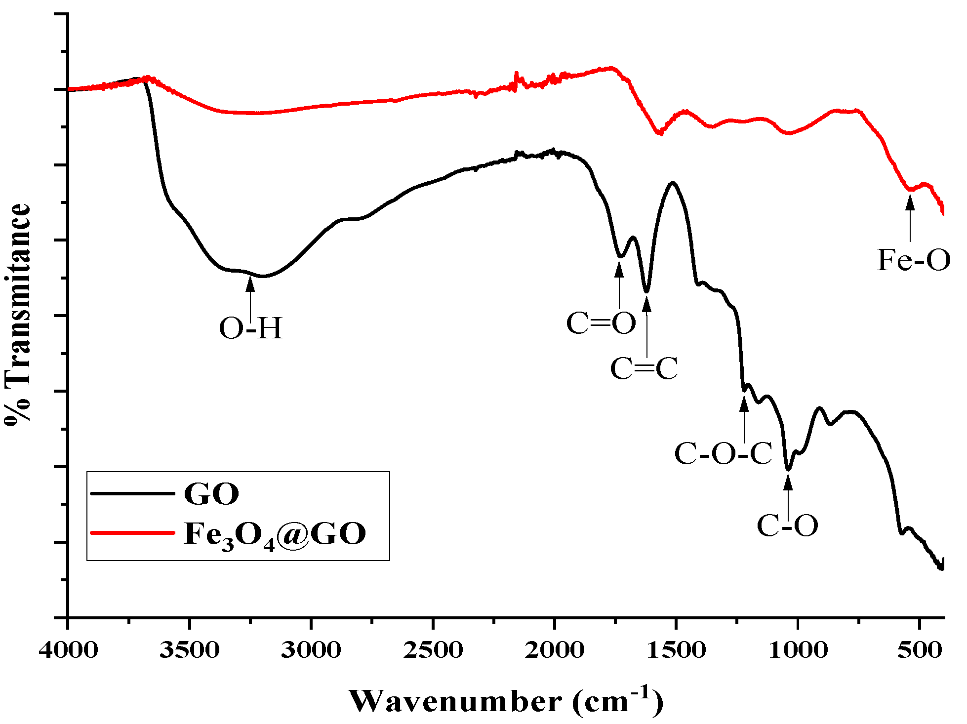 Energies 18 00212 g001