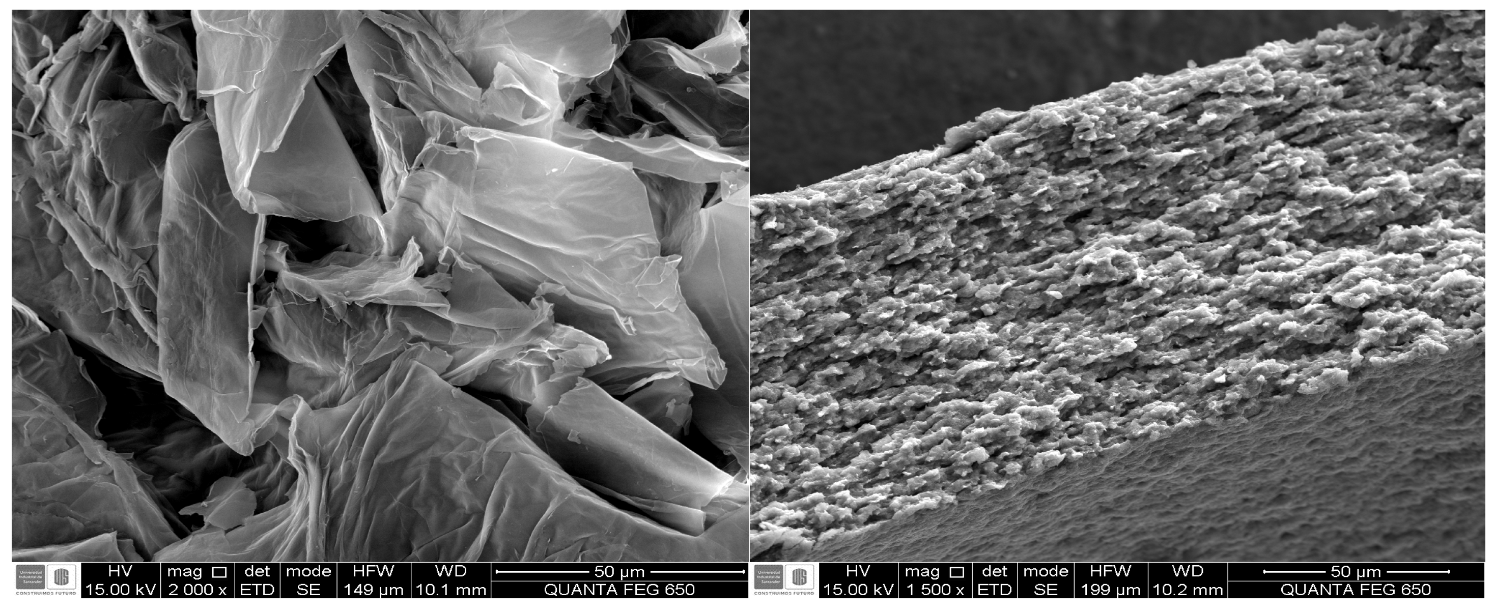 Energies 18 00212 g002