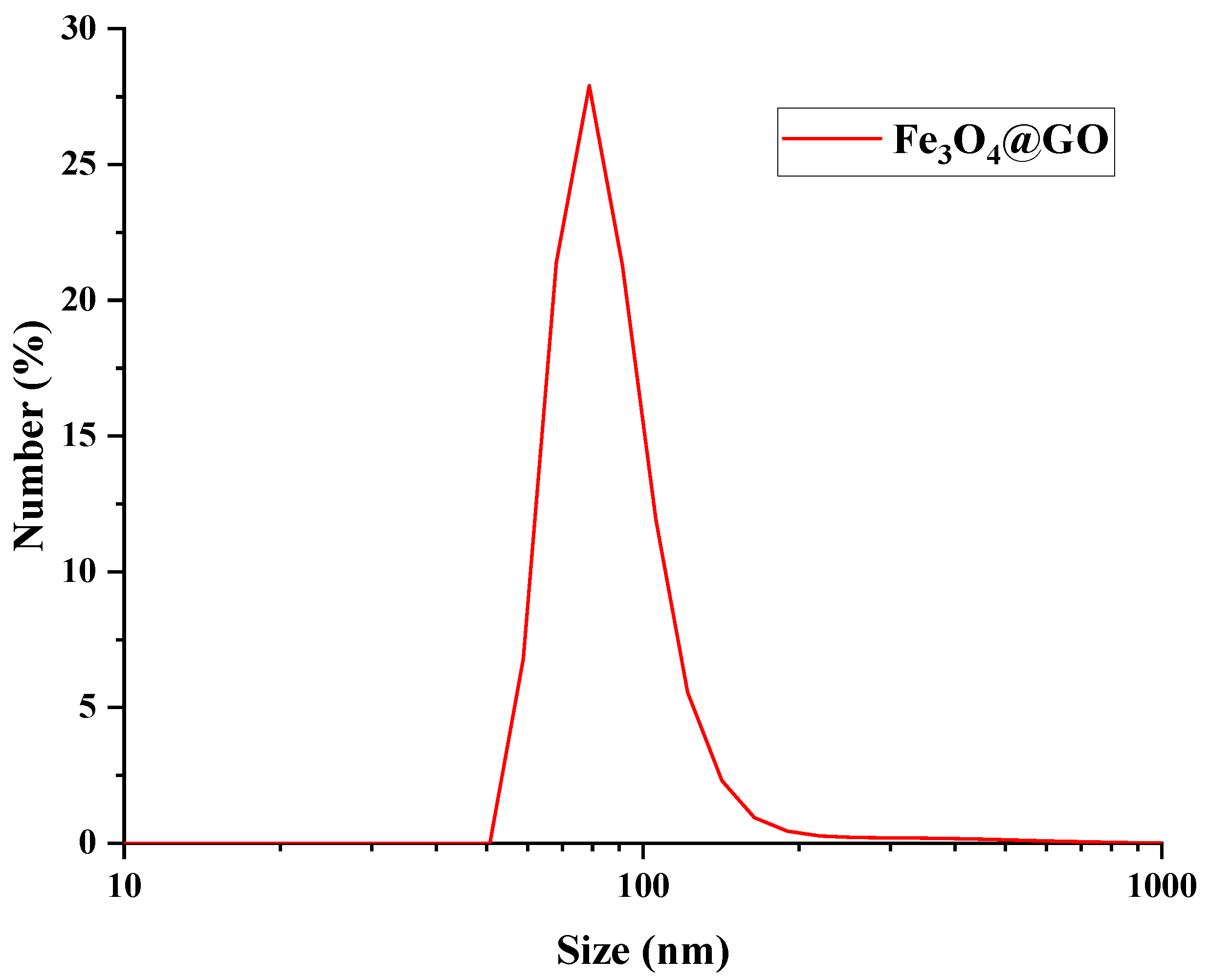 Energies 18 00212 g003