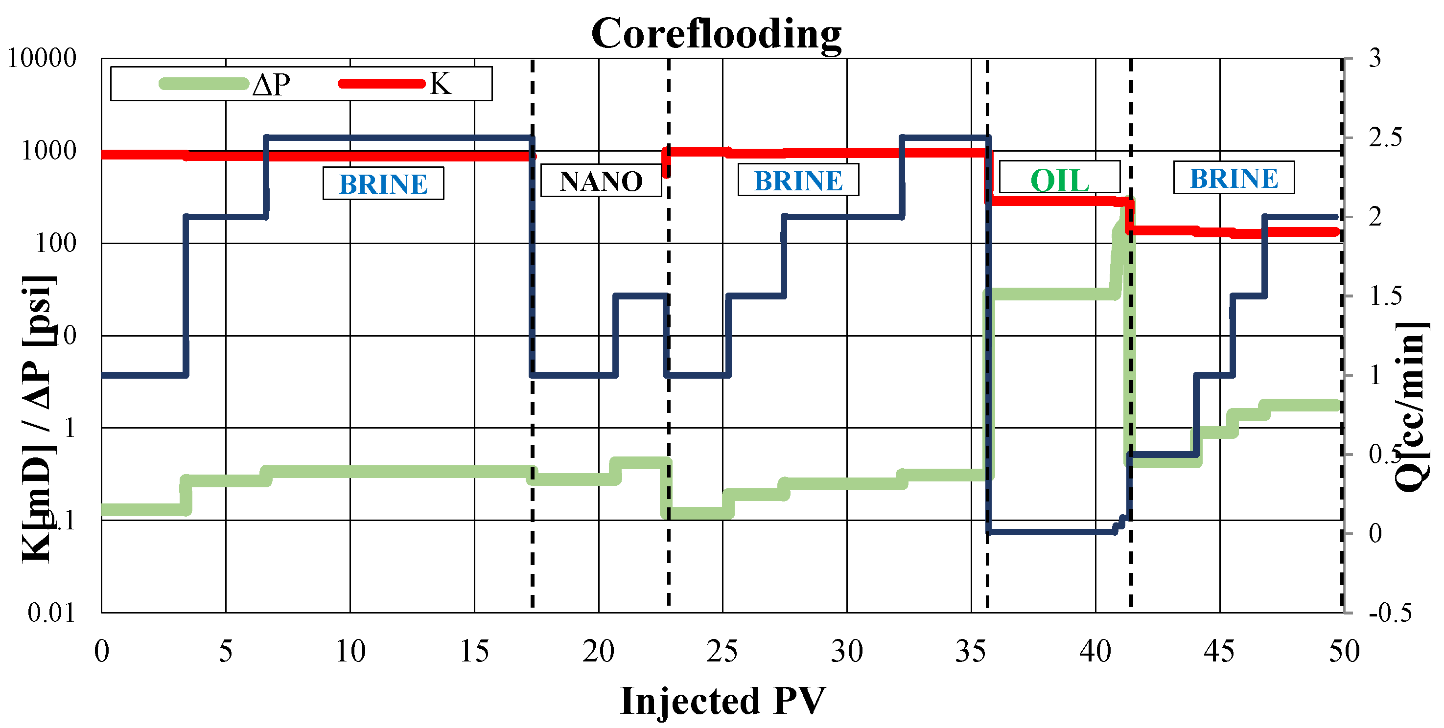 Energies 18 00212 g005