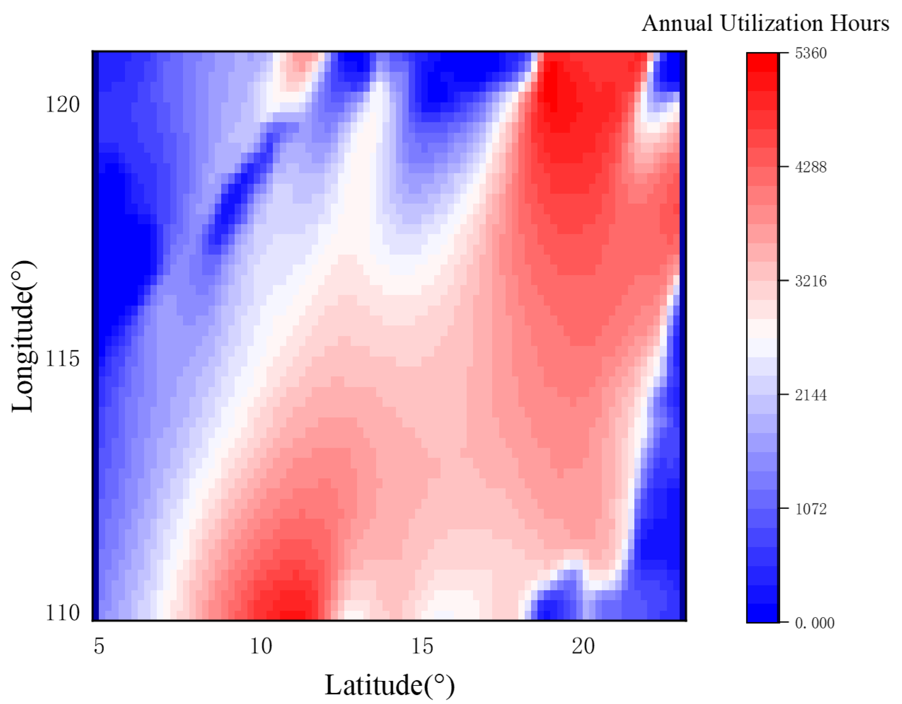 Energies 18 00213 g006