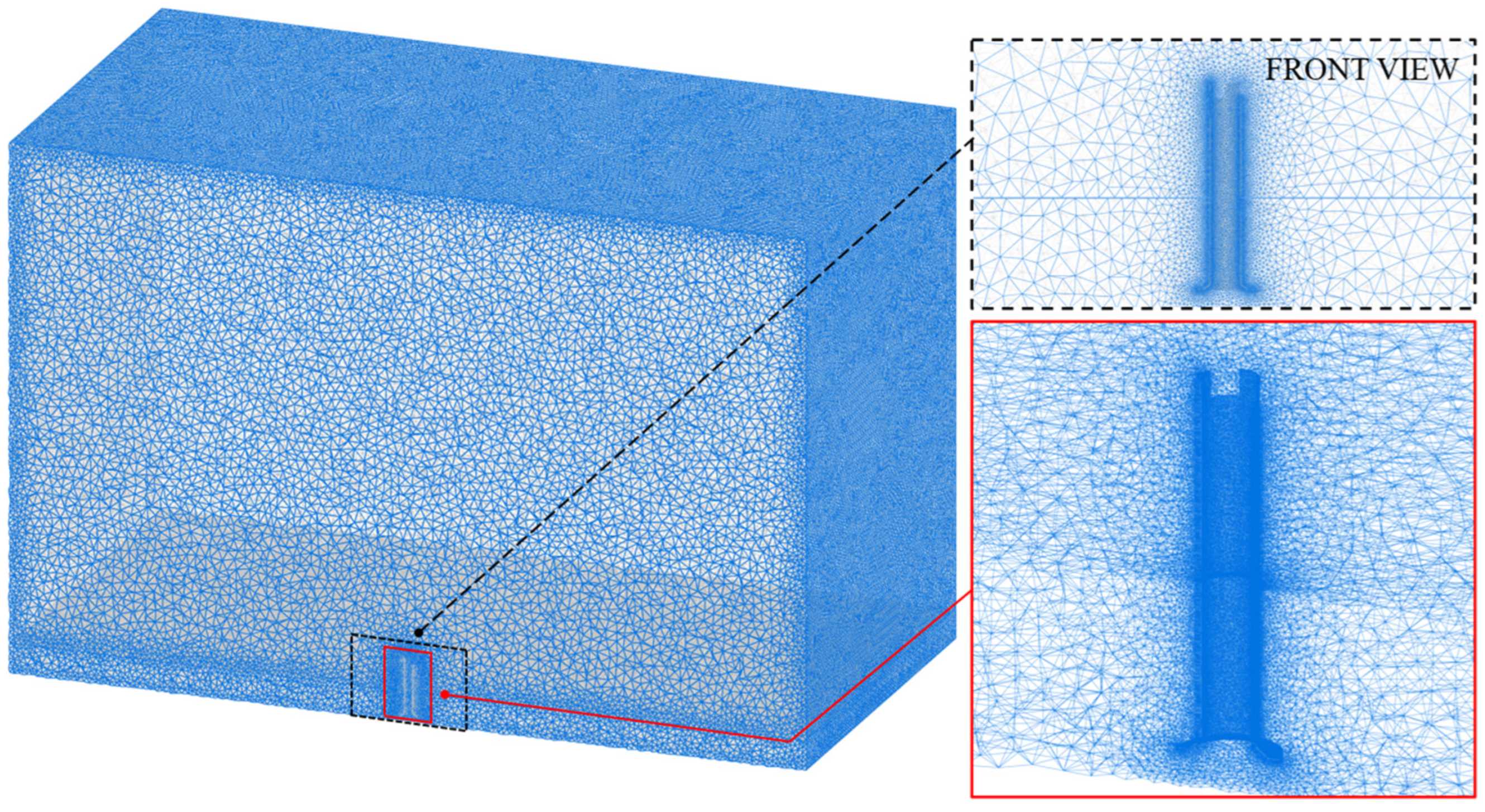 Energies 18 00214 g004