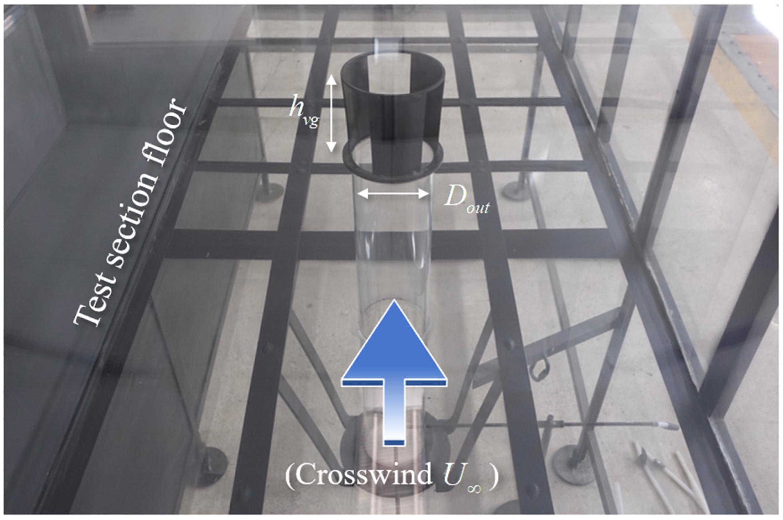 Energies 18 00214 g006