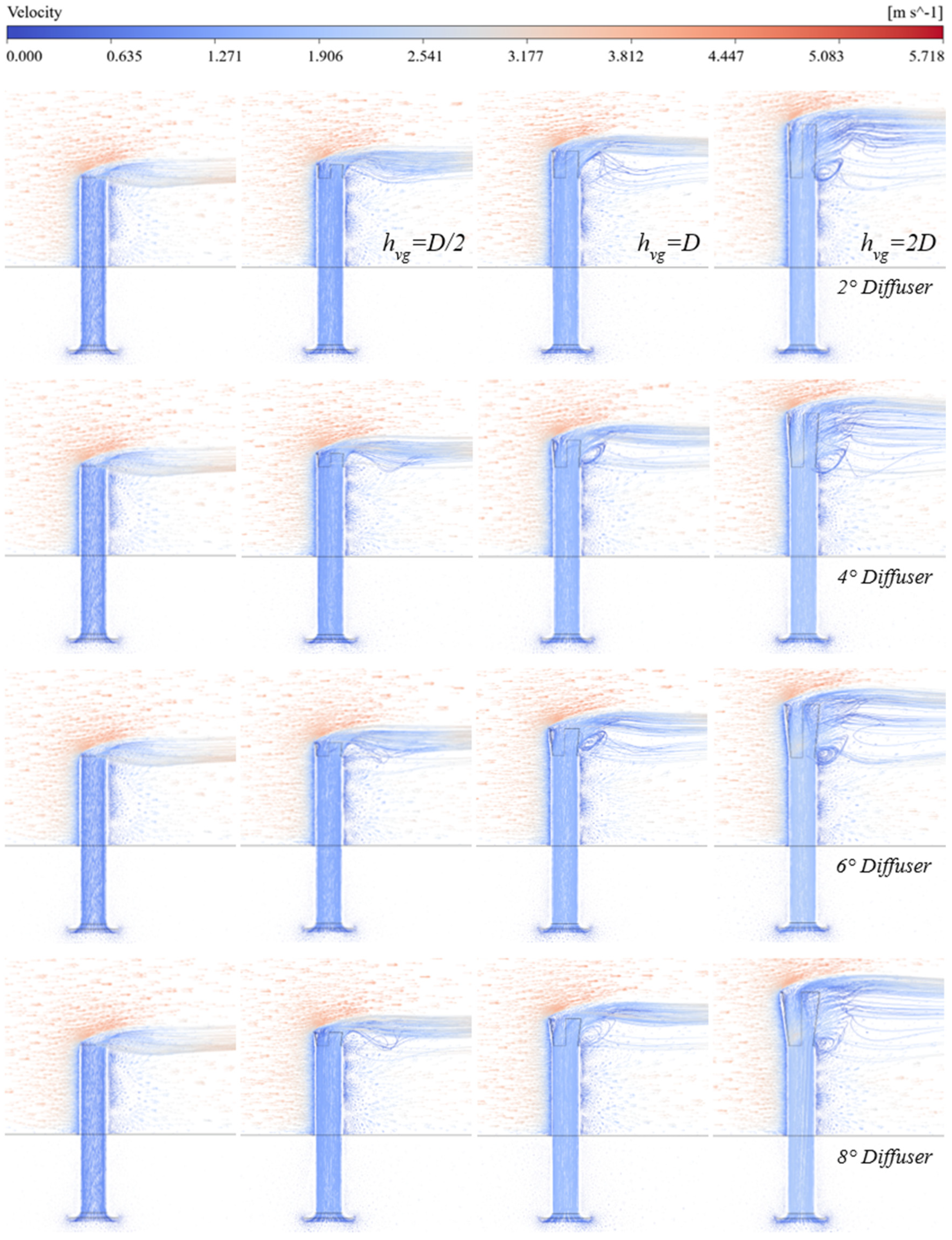 Energies 18 00214 g016