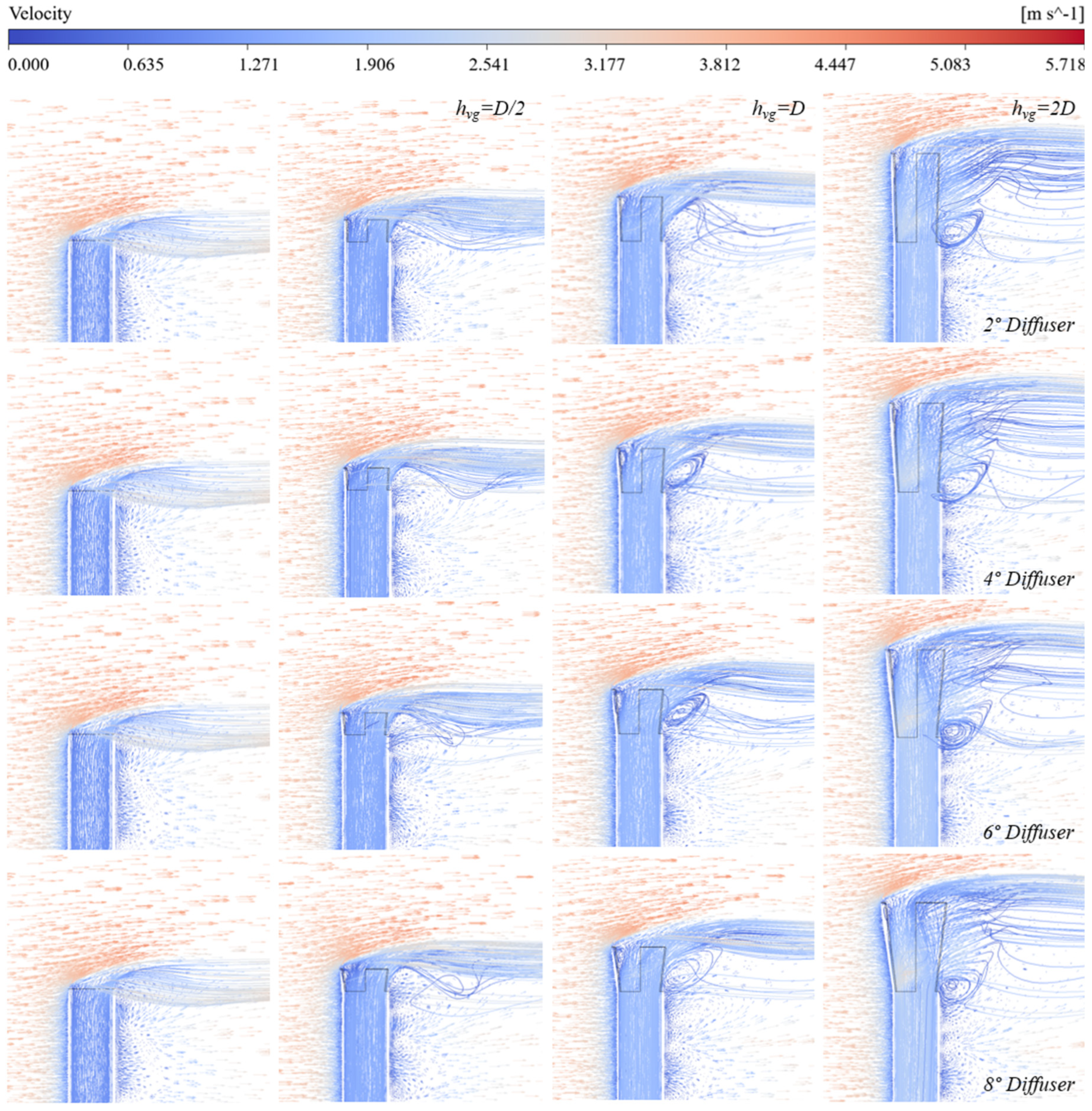 Energies 18 00214 g017