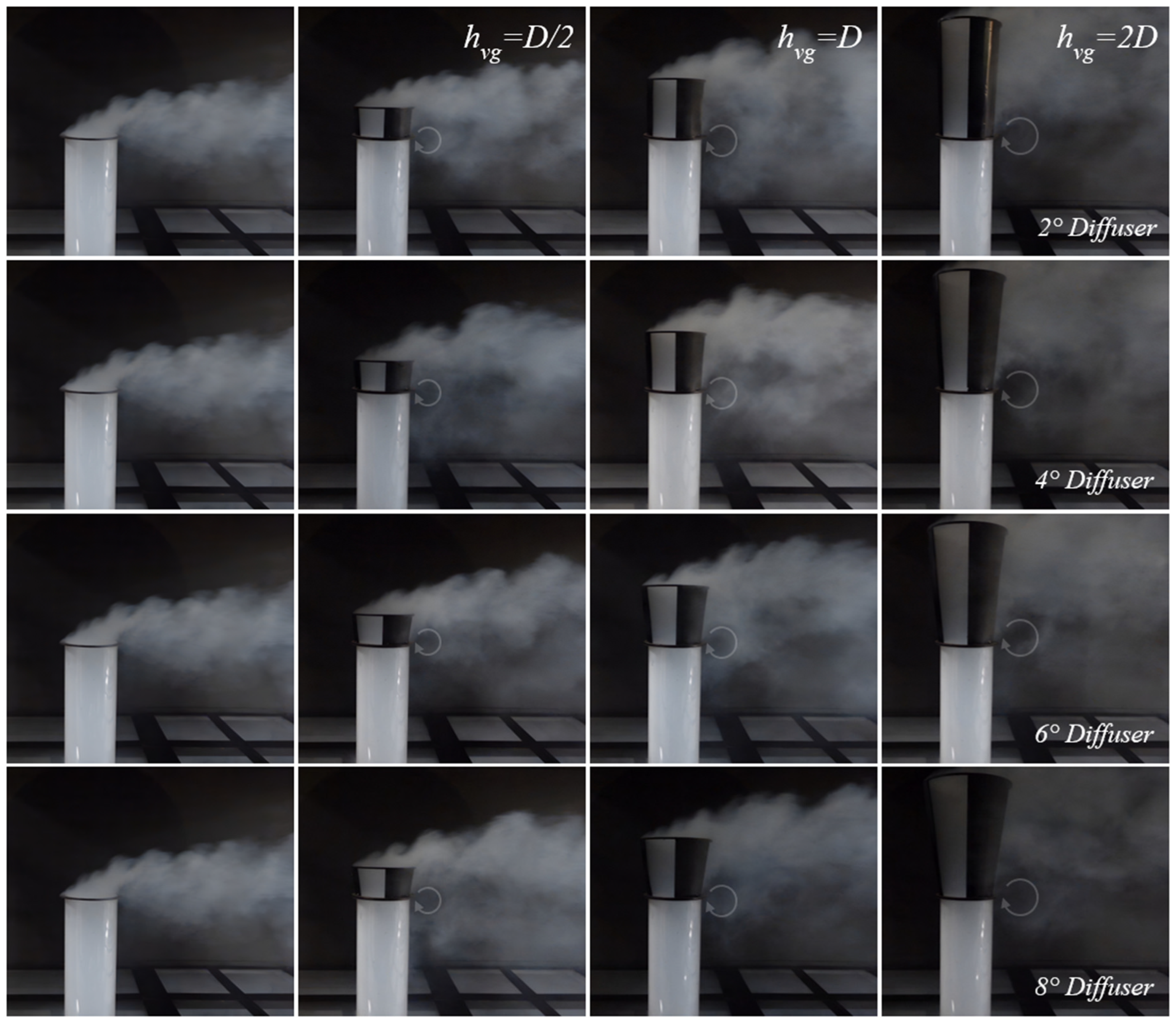 Energies 18 00214 g019